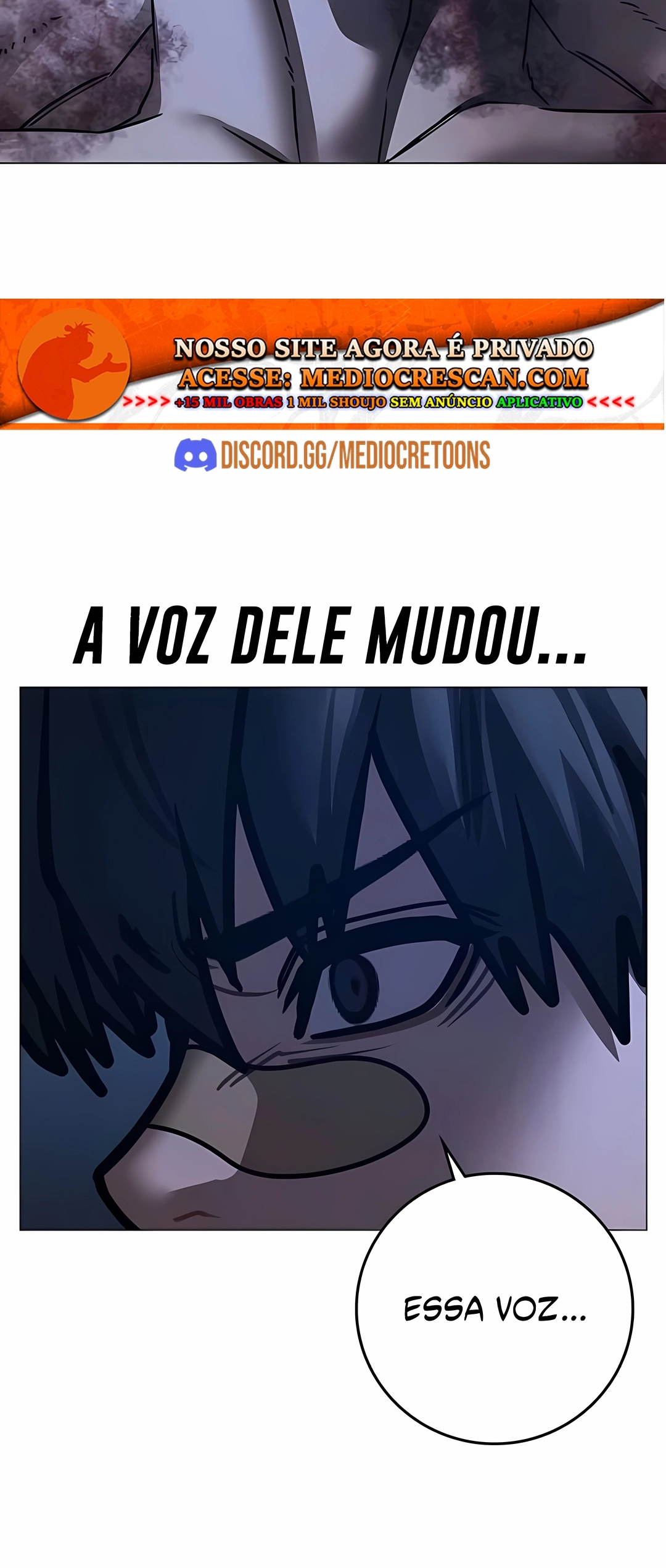 Missões na Vida Real Capítulo 208 Página 37