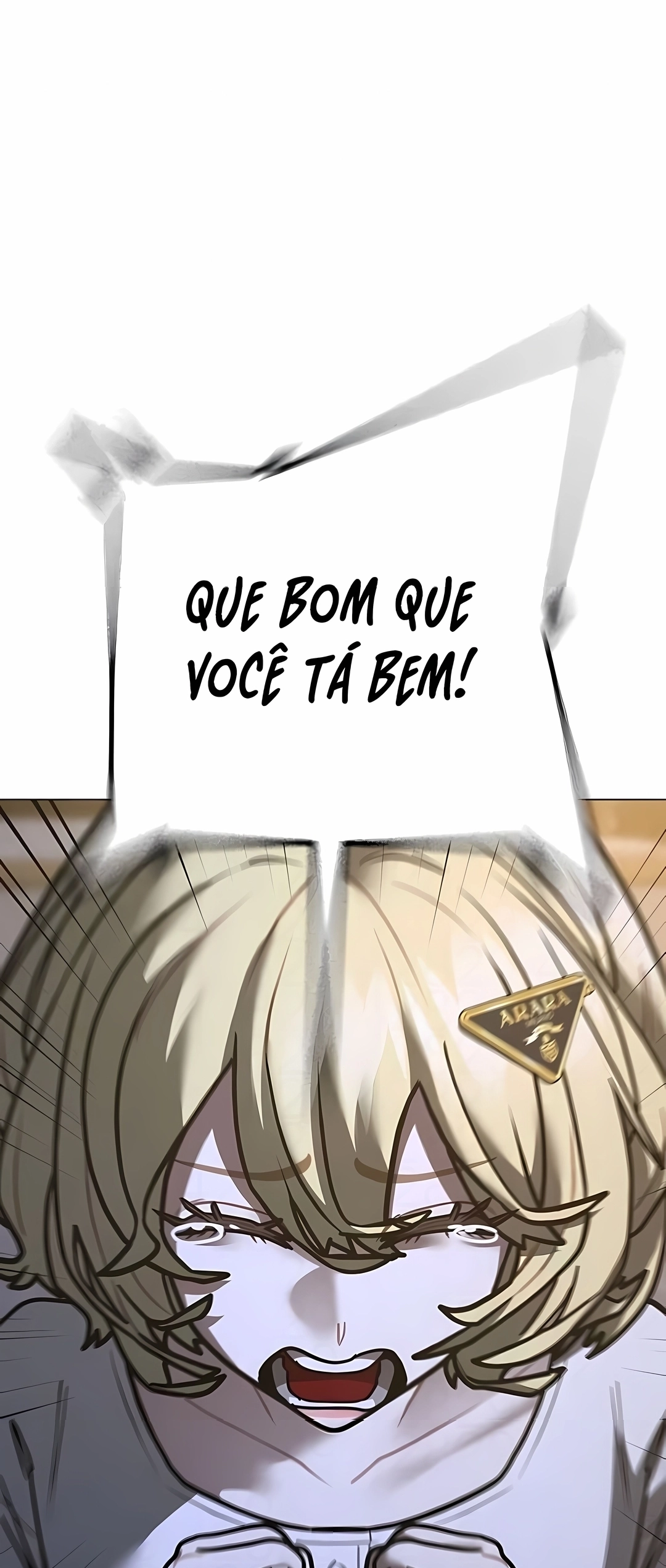 Missões na Vida Real Capítulo 208 Página 80