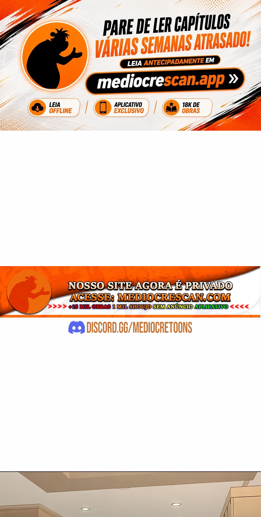 Missões na Vida Real Capítulo 209 Página 1