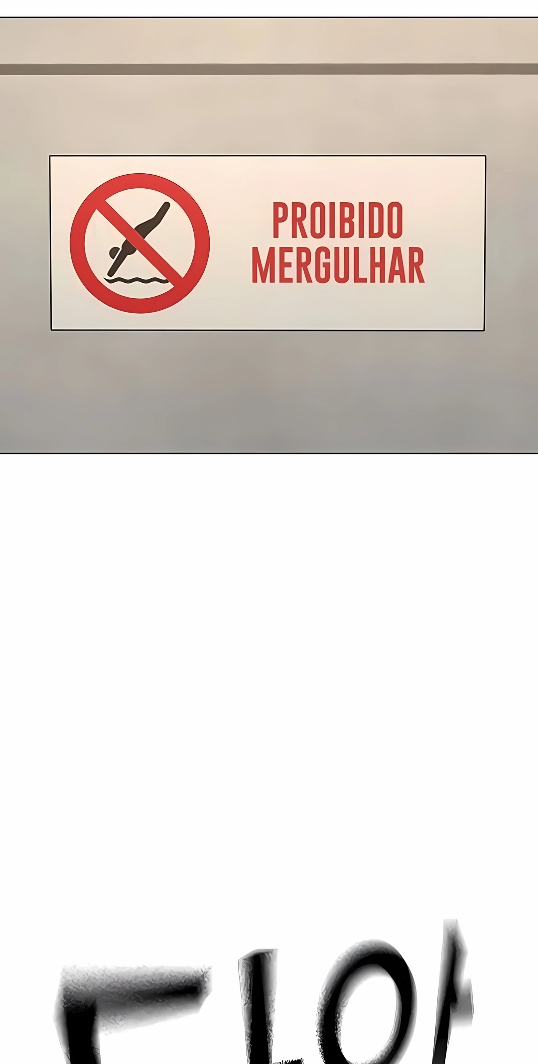Missões na Vida Real Capítulo 209 Página 19