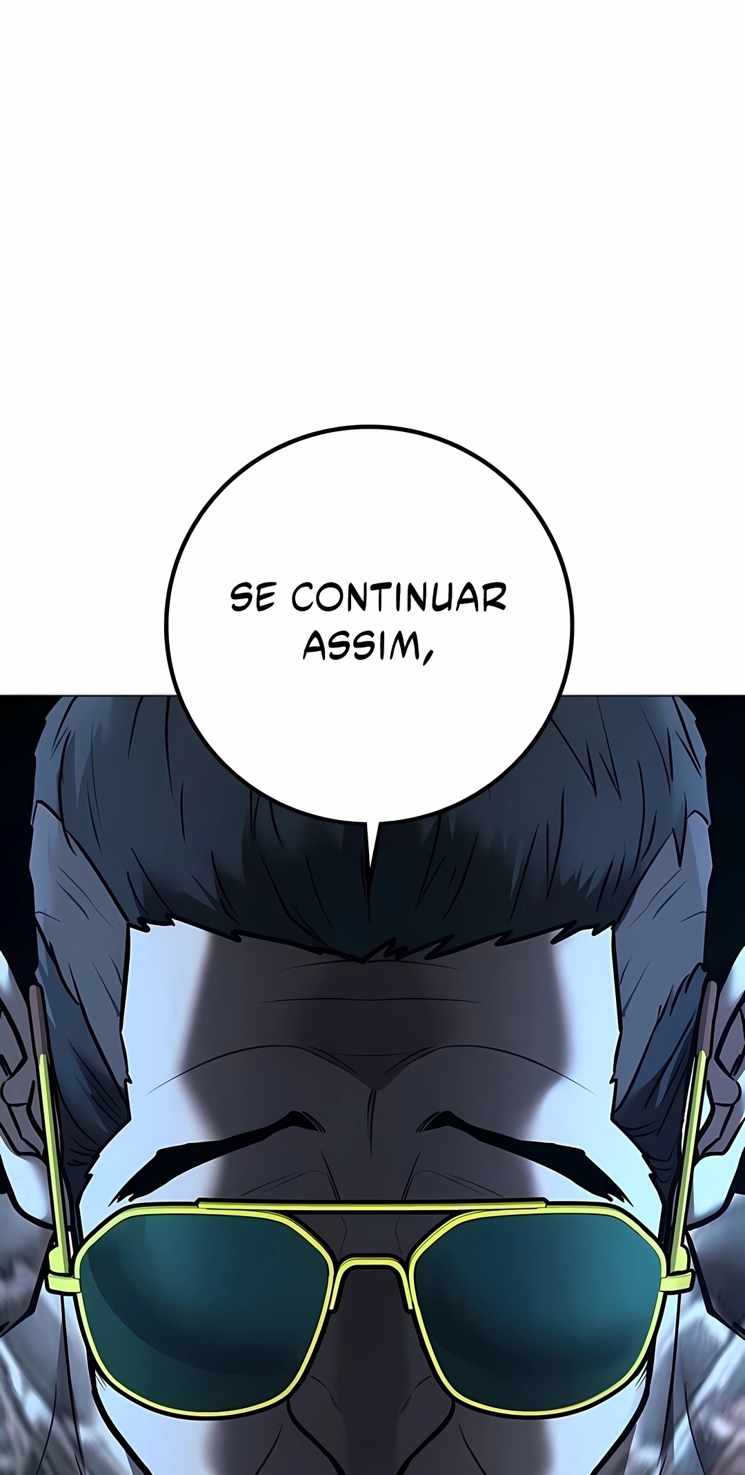 Missões na Vida Real Capítulo 209 Página 33