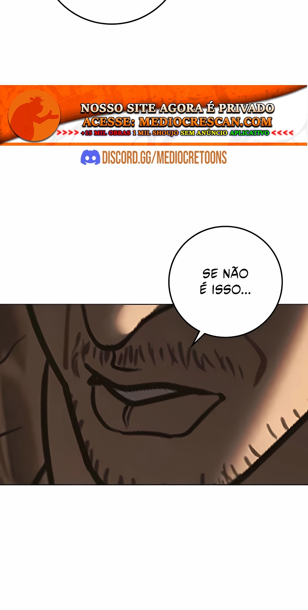 Missões na Vida Real Capítulo 209 Página 57