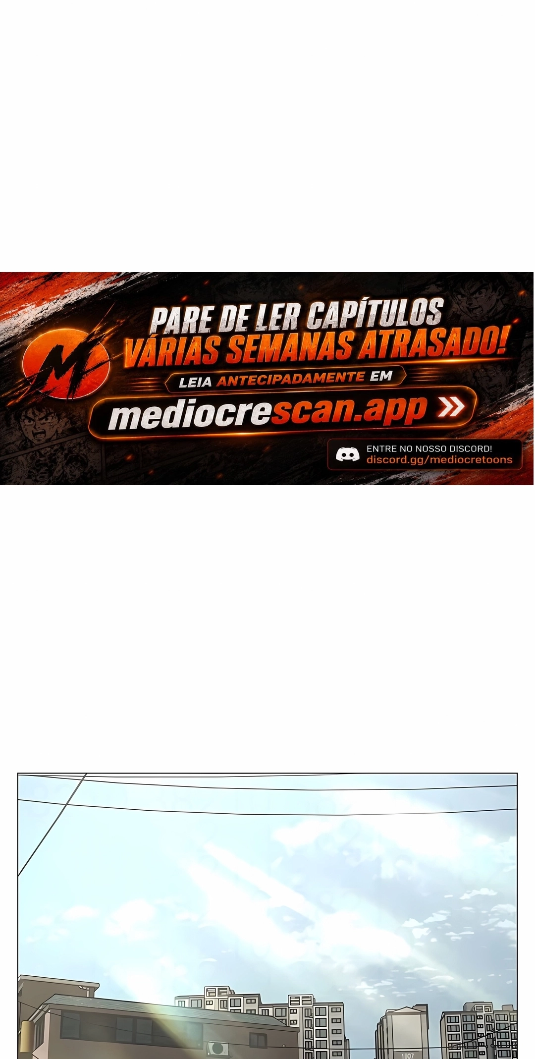 Missões na Vida Real Capítulo 209 Página 64