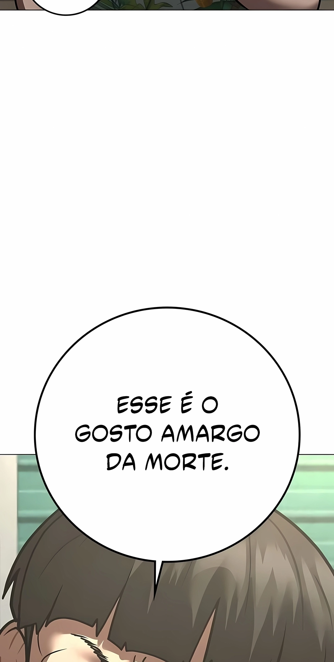 Missões na Vida Real Capítulo 209 Página 66