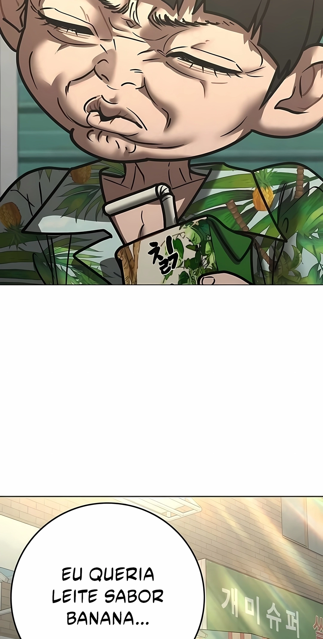 Missões na Vida Real Capítulo 209 Página 67