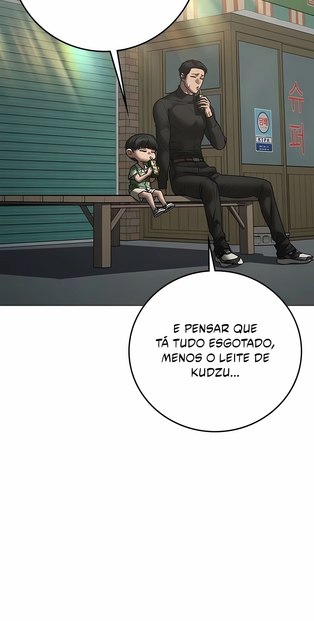 Missões na Vida Real Capítulo 209 Página 68