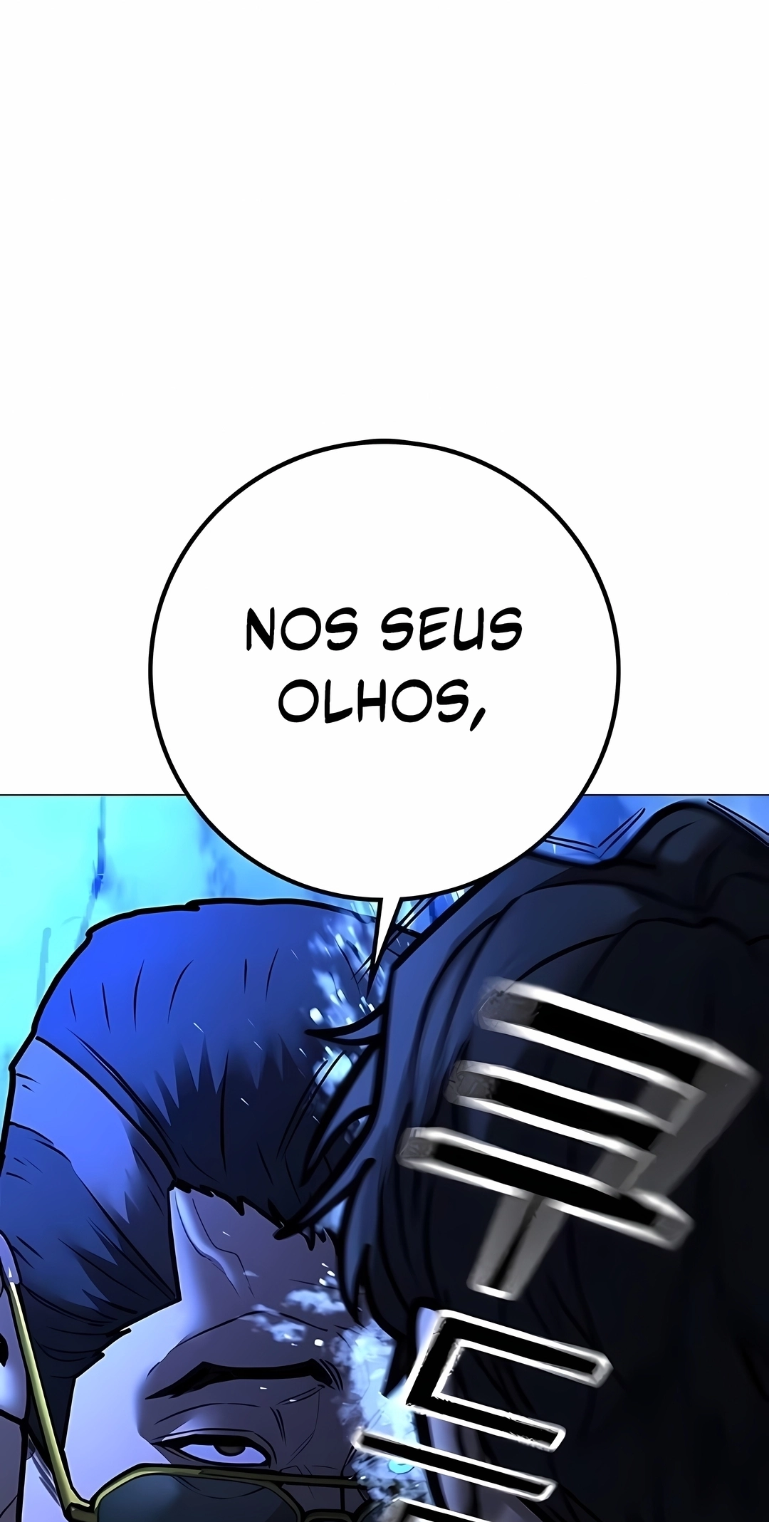 Missões na Vida Real Capítulo 209 Página 95