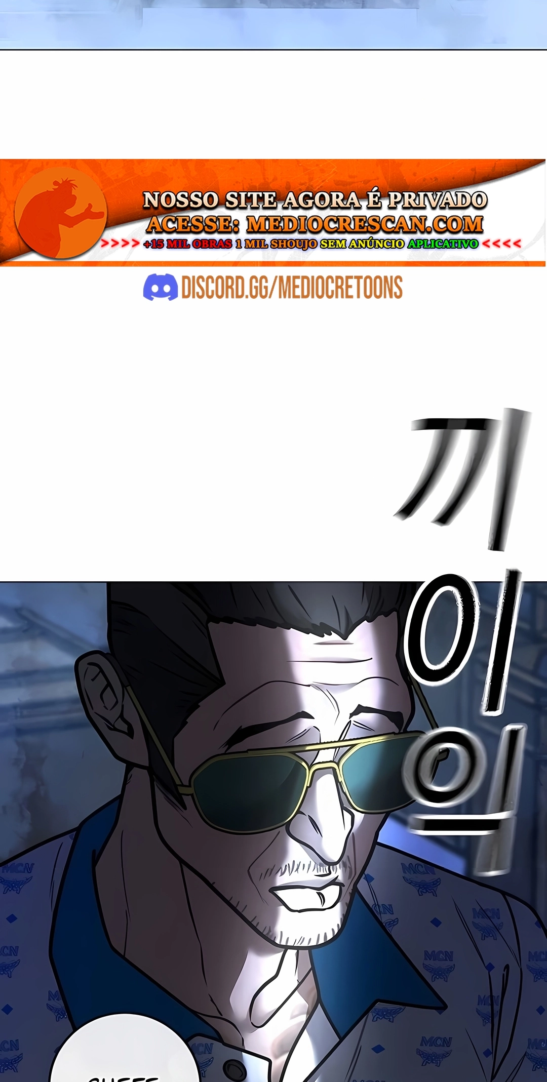 Missões na Vida Real Capítulo 209 Página 99
