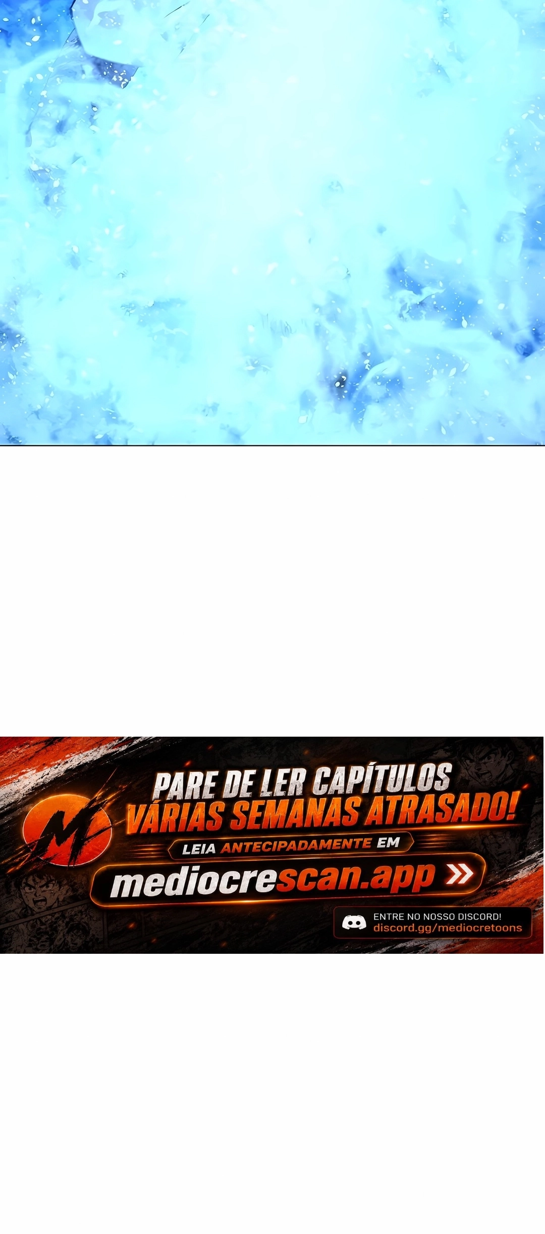 Missões na Vida Real Capítulo 210 Página 105