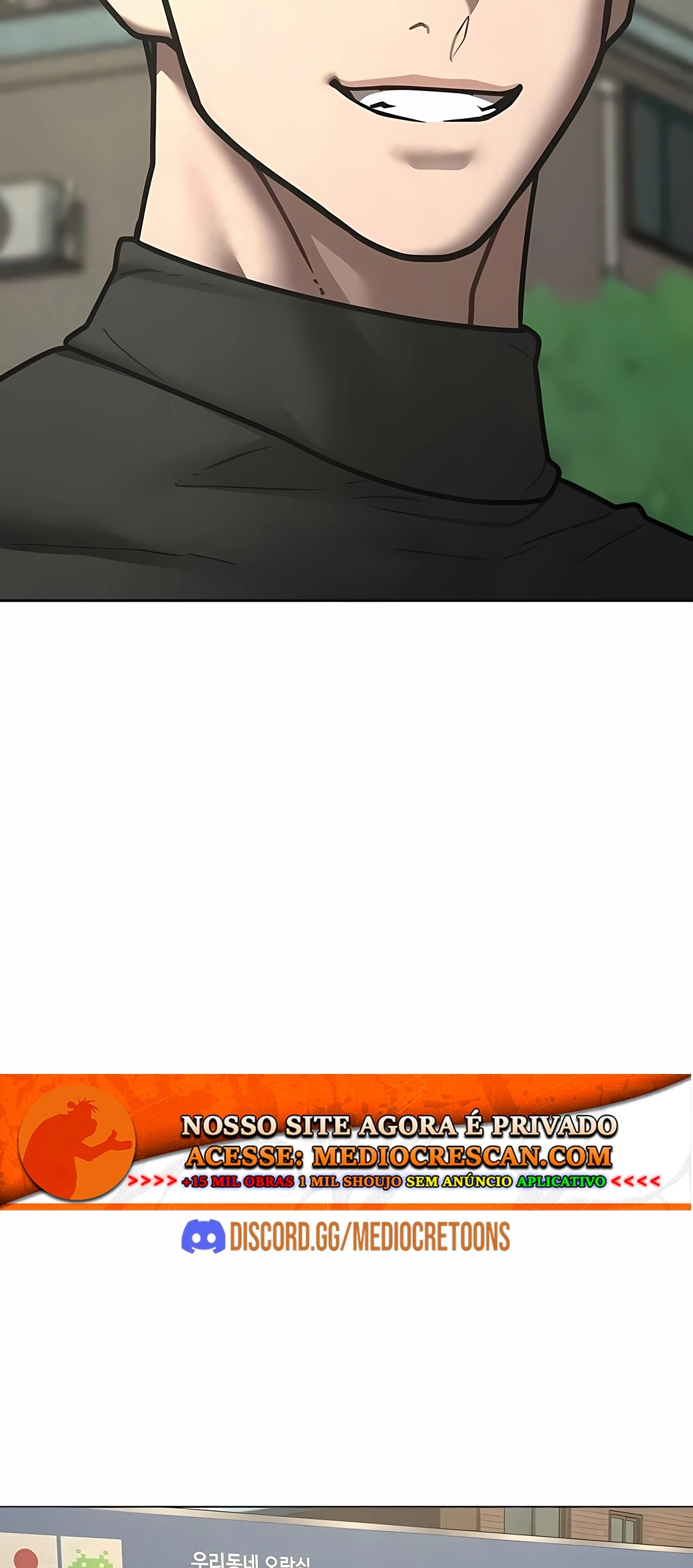 Missões na Vida Real Capítulo 210 Página 25