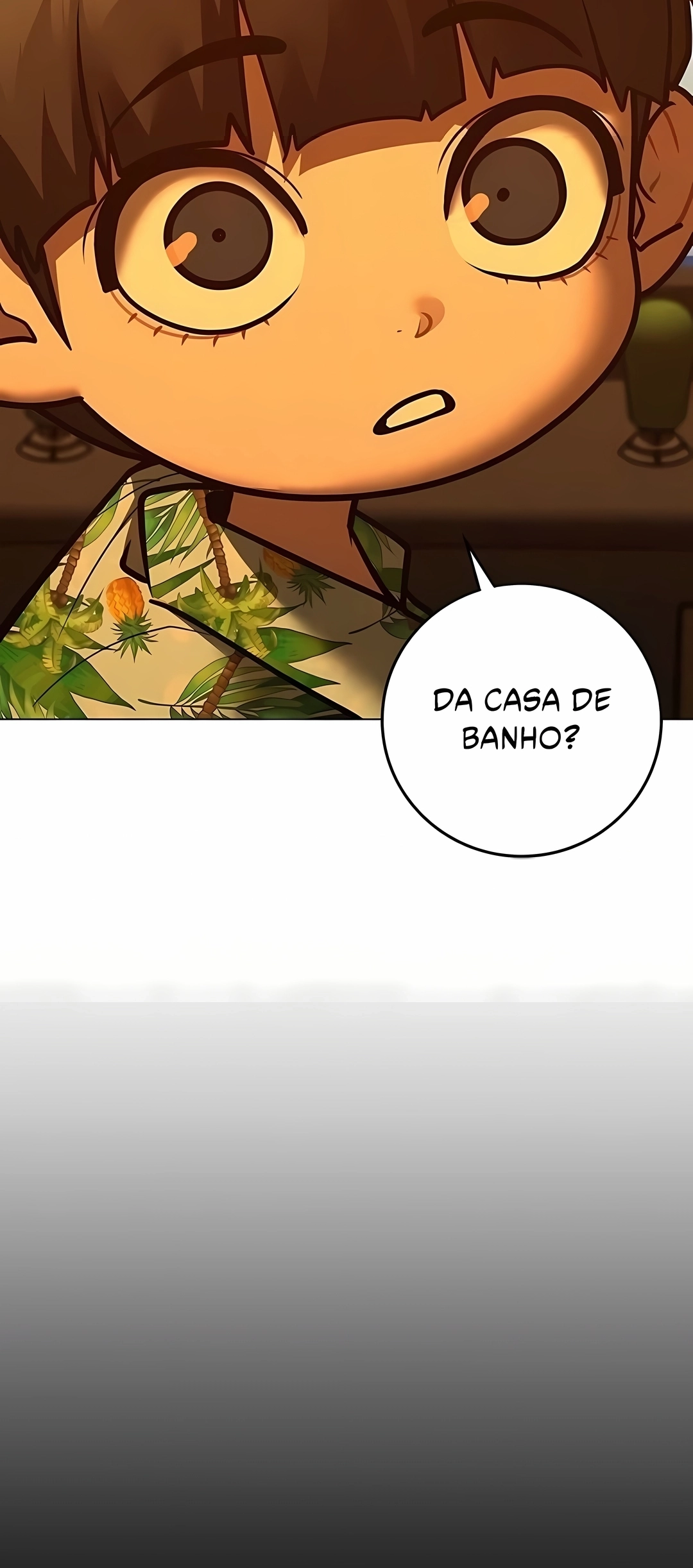 Missões na Vida Real Capítulo 210 Página 63