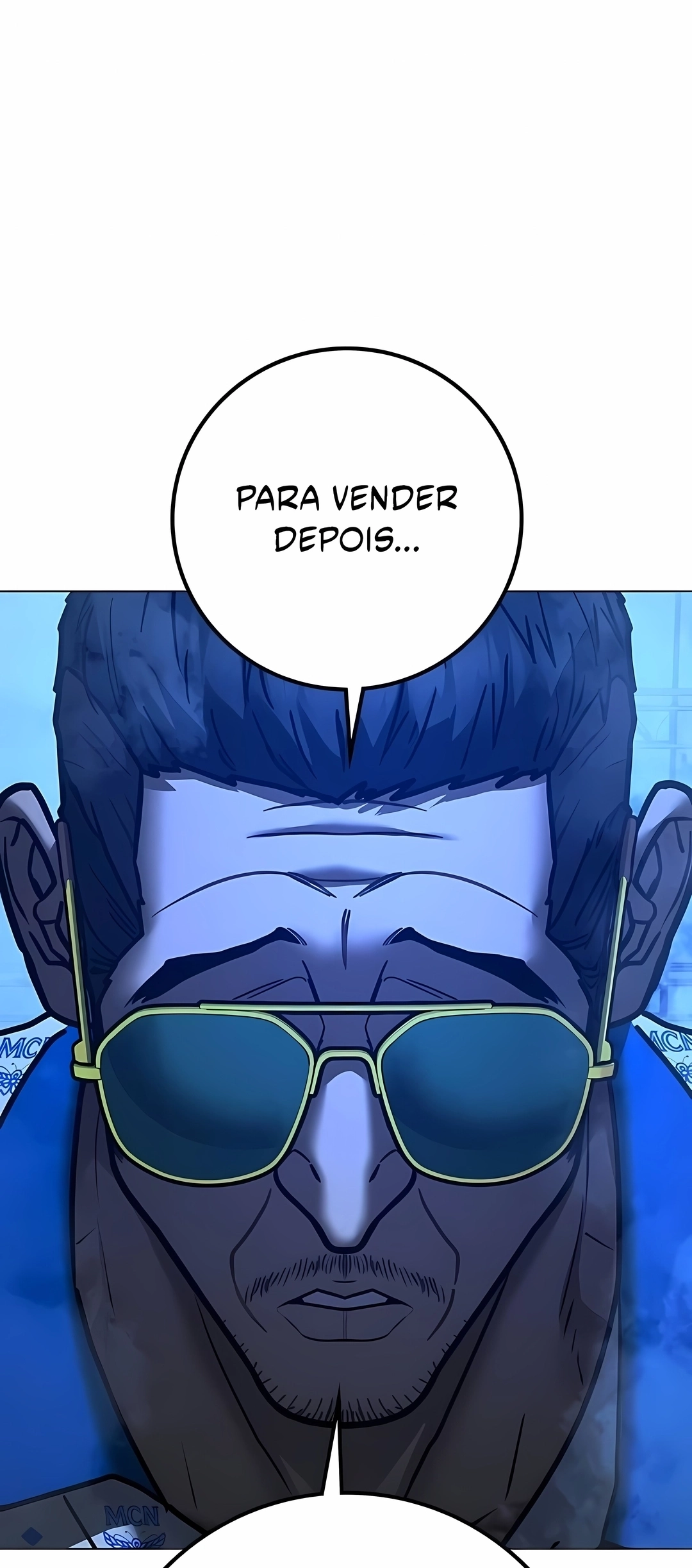 Missões na Vida Real Capítulo 210 Página 72