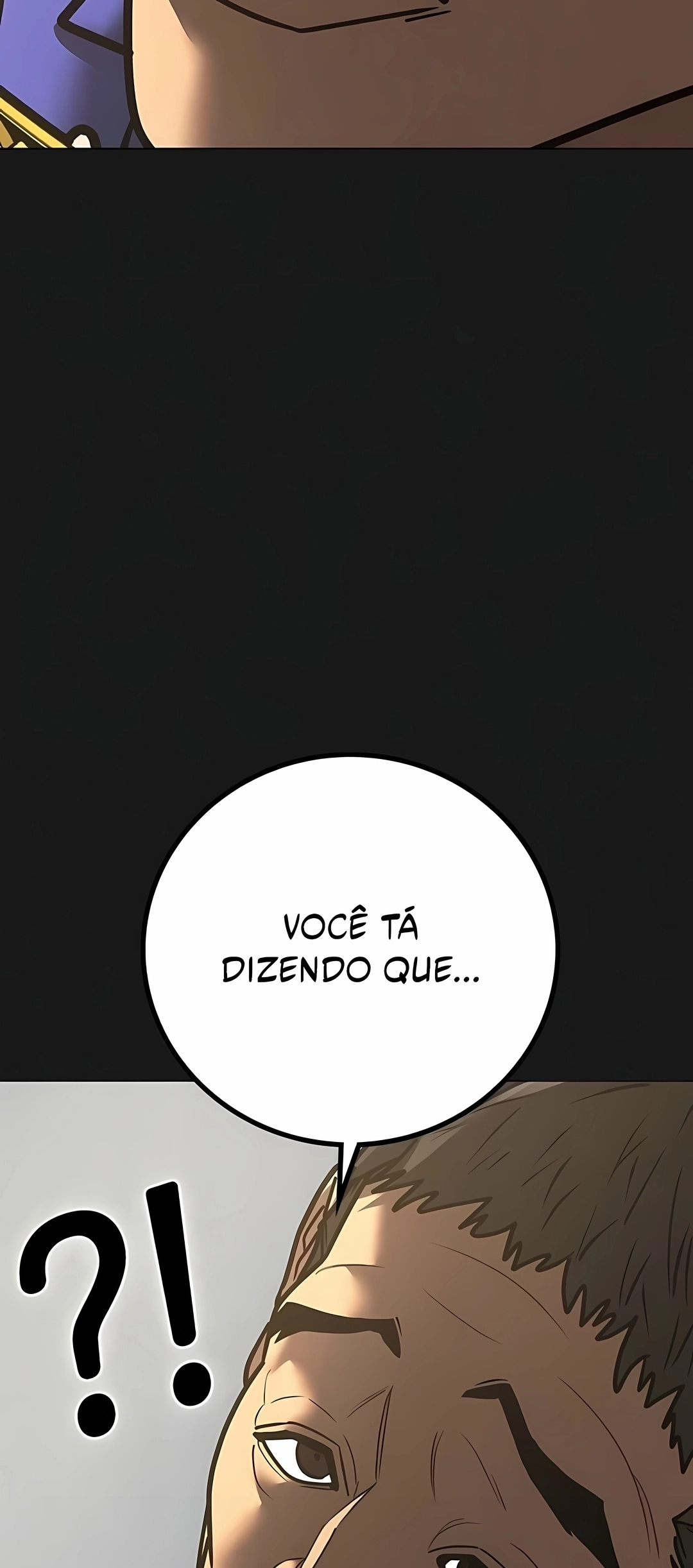 Missões na Vida Real Capítulo 210 Página 8