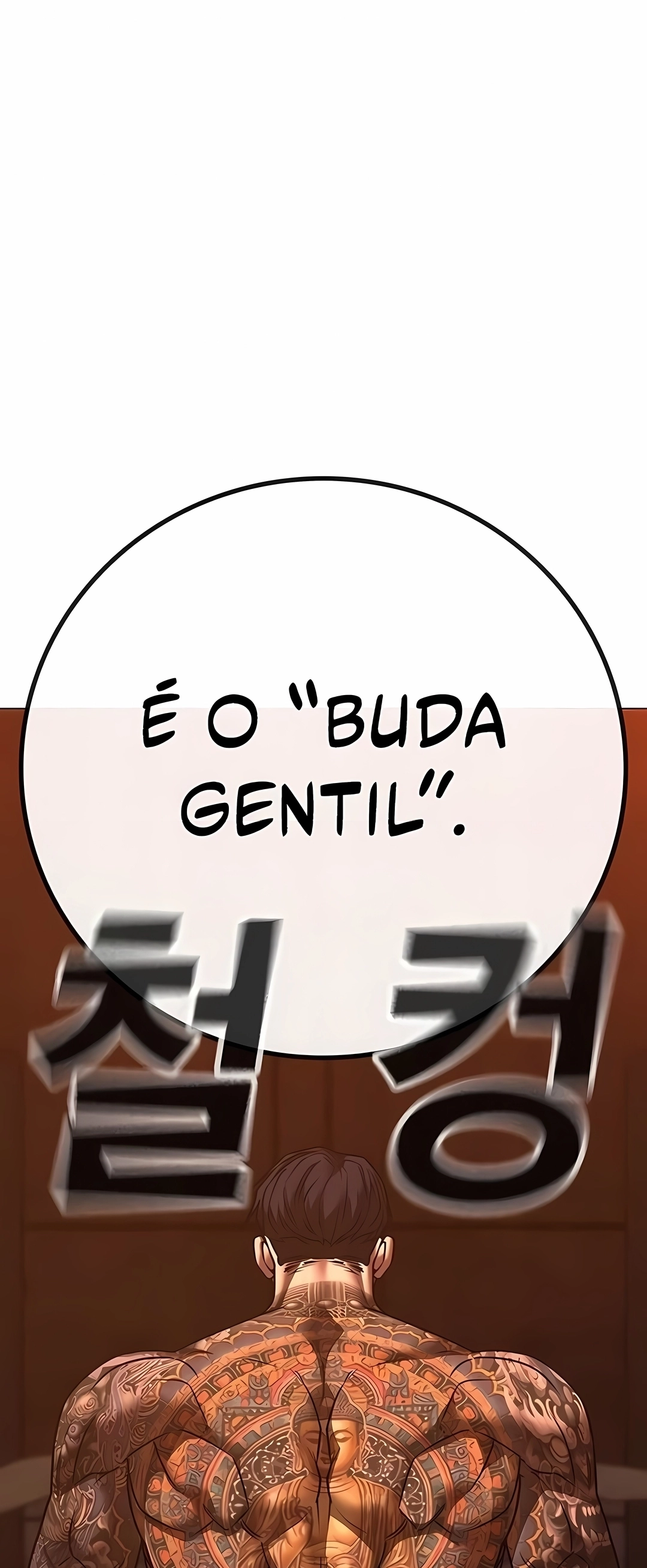 Missões na Vida Real Capítulo 211 Página 11