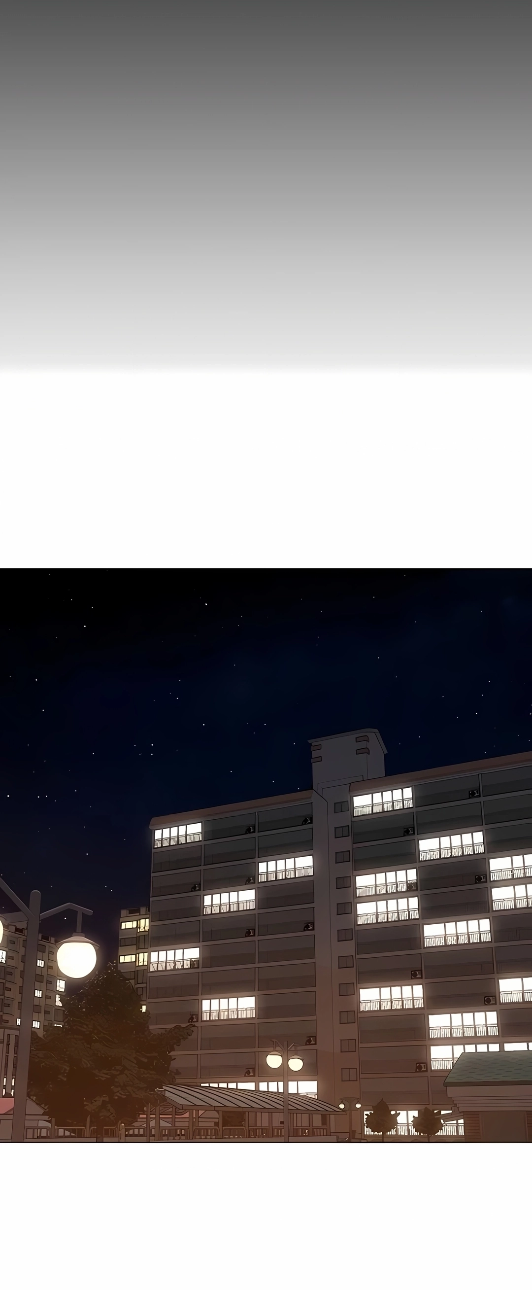 Missões na Vida Real Capítulo 211 Página 112