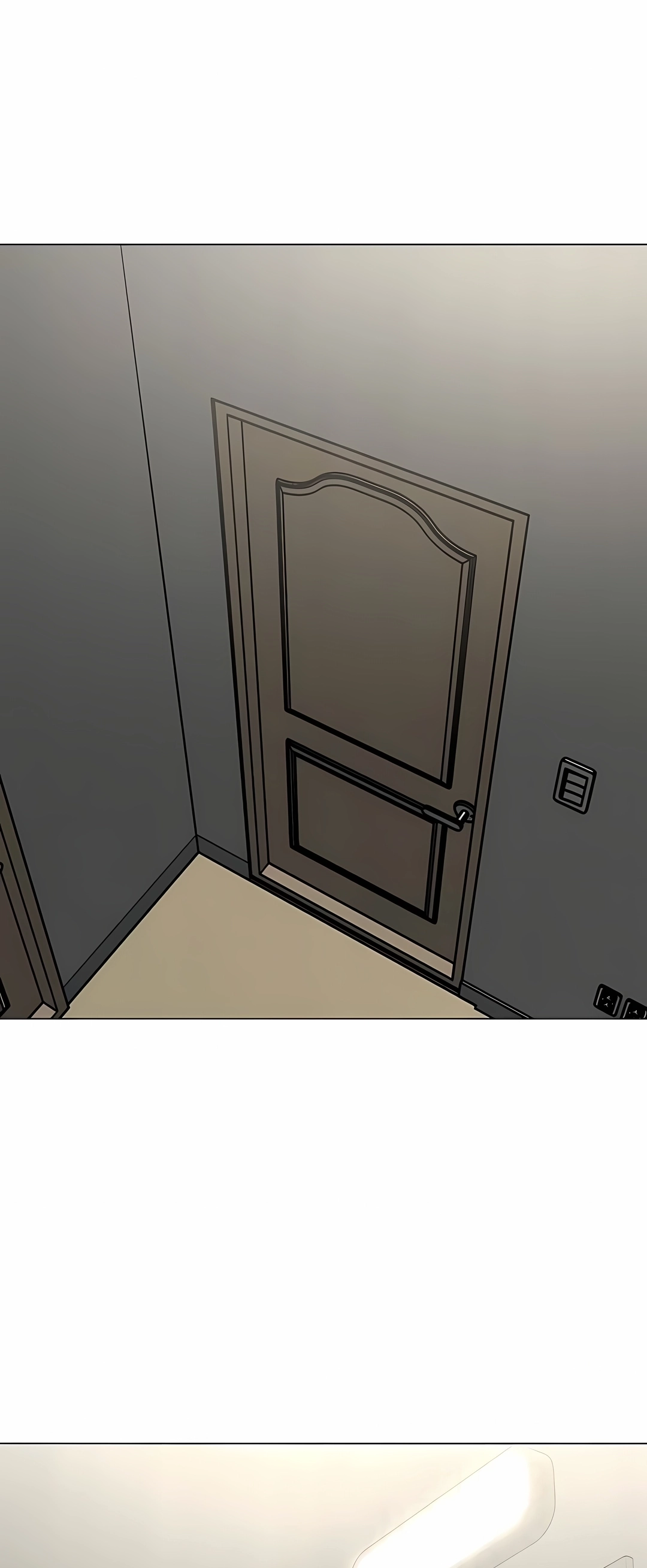 Missões na Vida Real Capítulo 211 Página 113