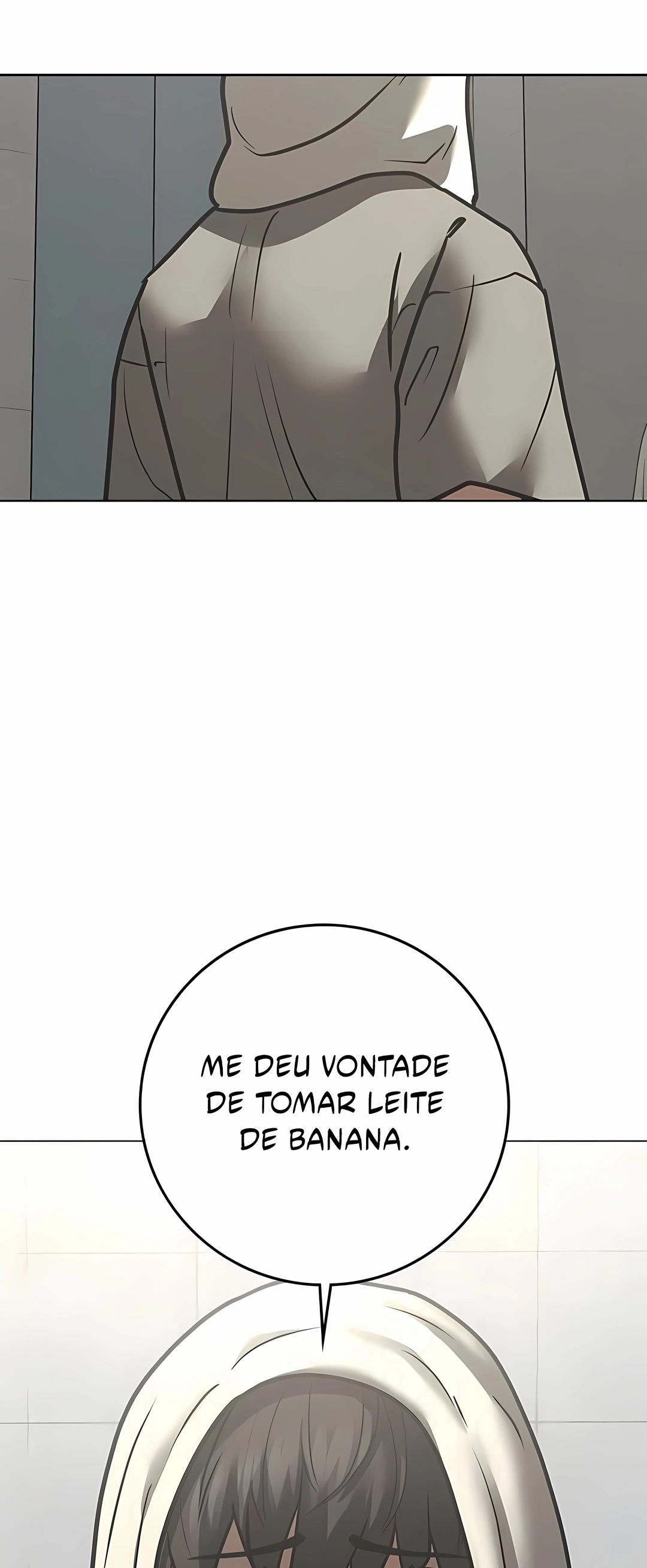 Missões na Vida Real Capítulo 211 Página 115