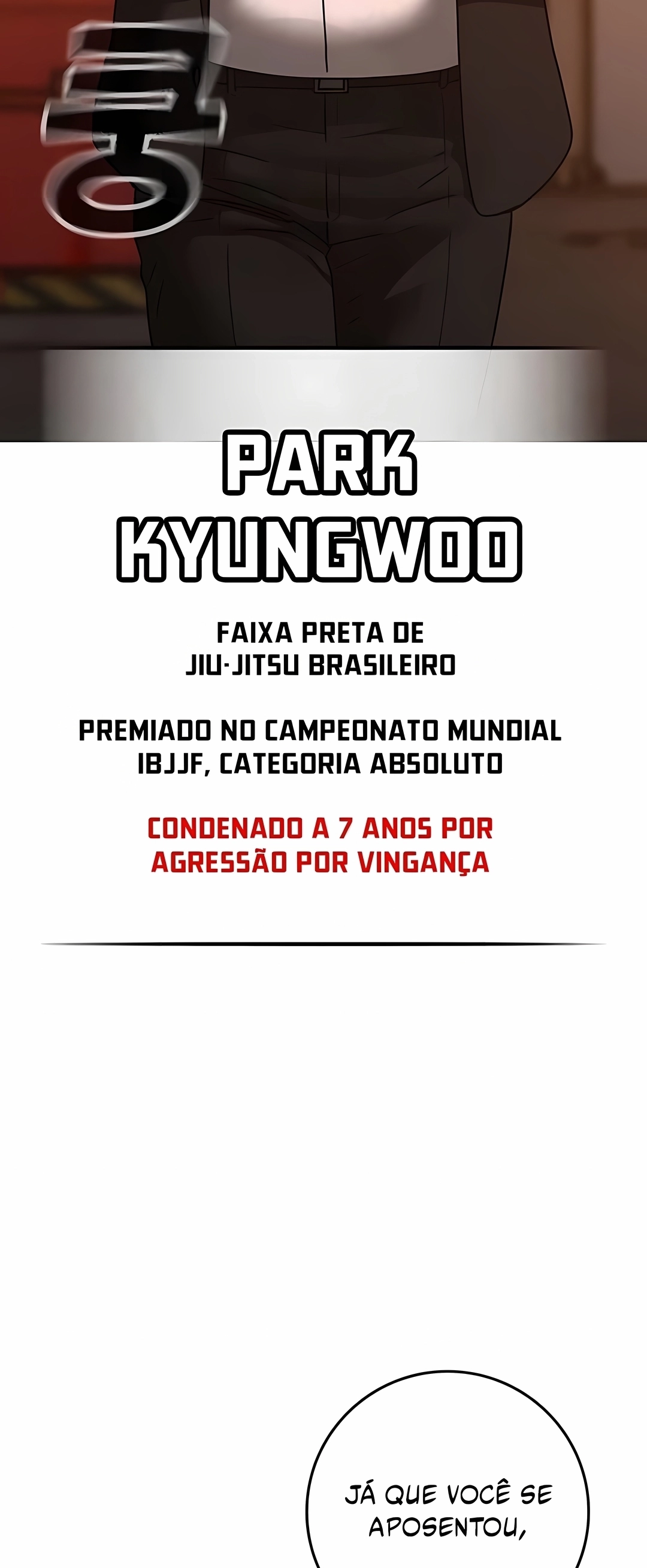 Missões na Vida Real Capítulo 211 Página 31