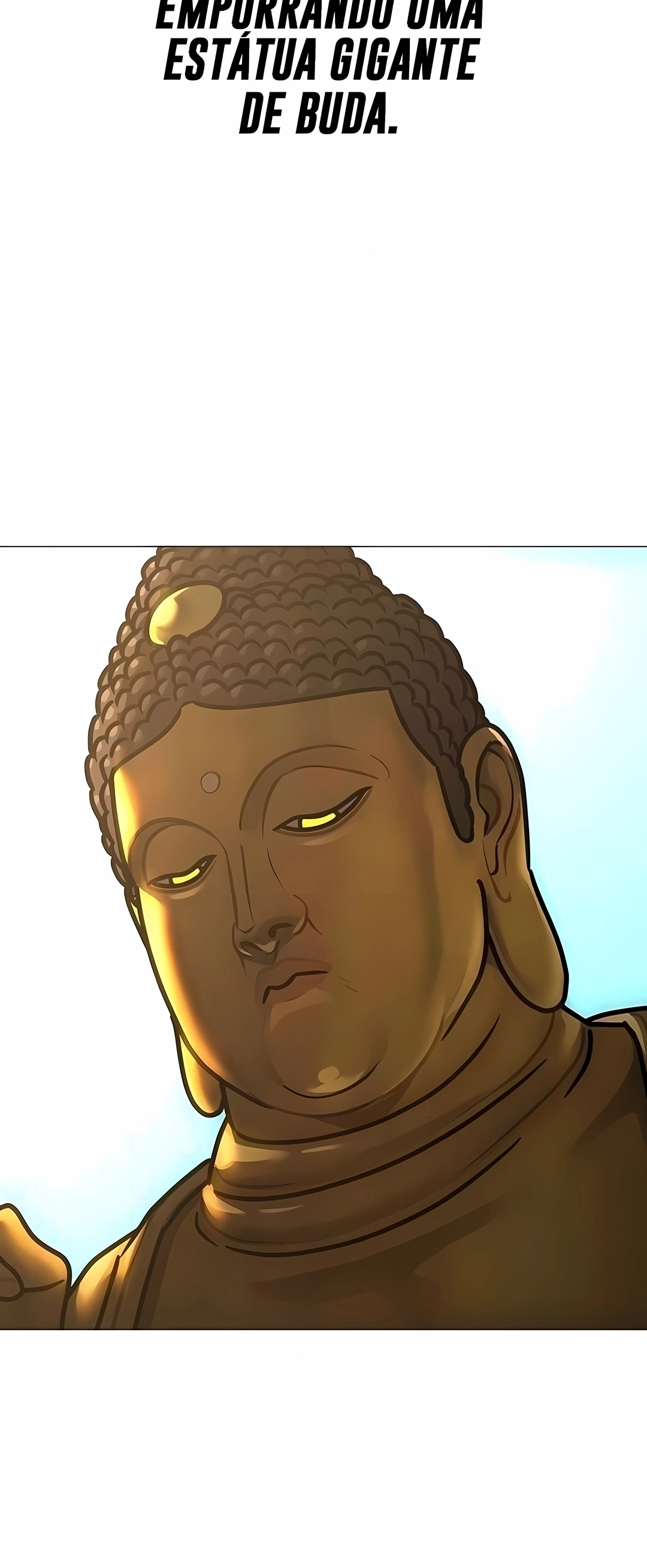 Missões na Vida Real Capítulo 211 Página 45