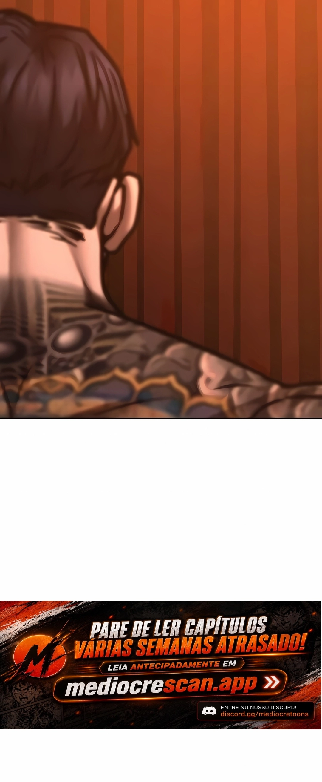 Missões na Vida Real Capítulo 211 Página 63