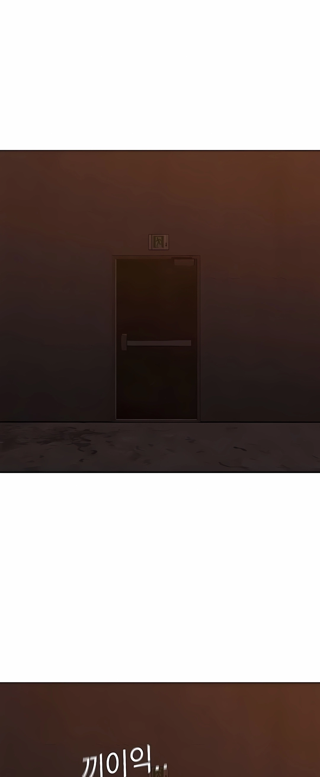 Missões na Vida Real Capítulo 211 Página 65