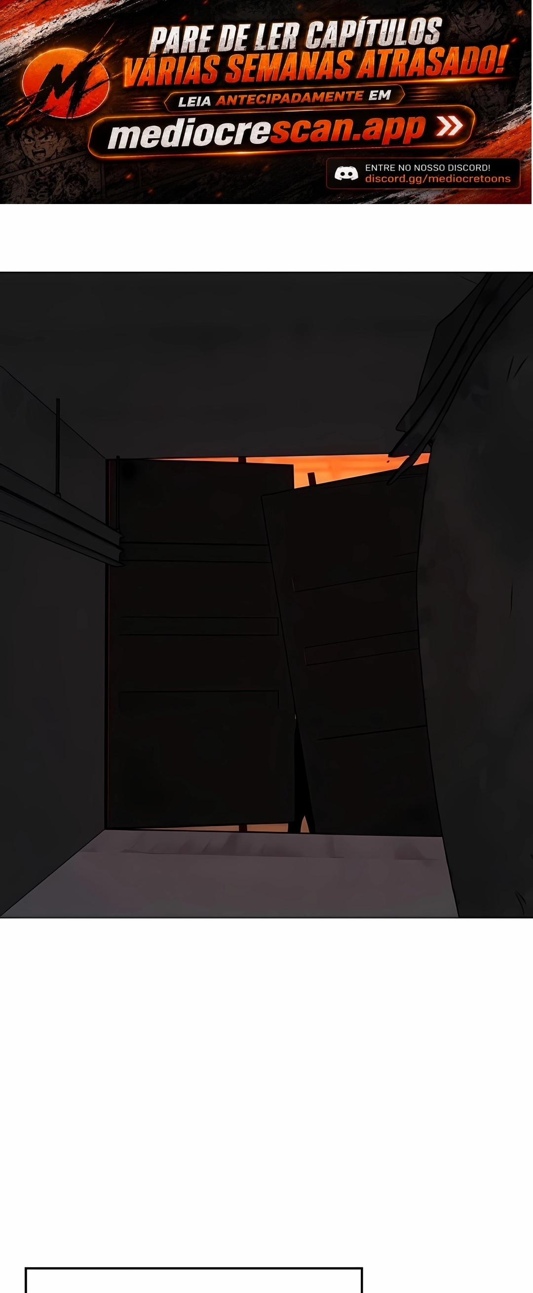 Missões na Vida Real Capítulo 211 Página 87