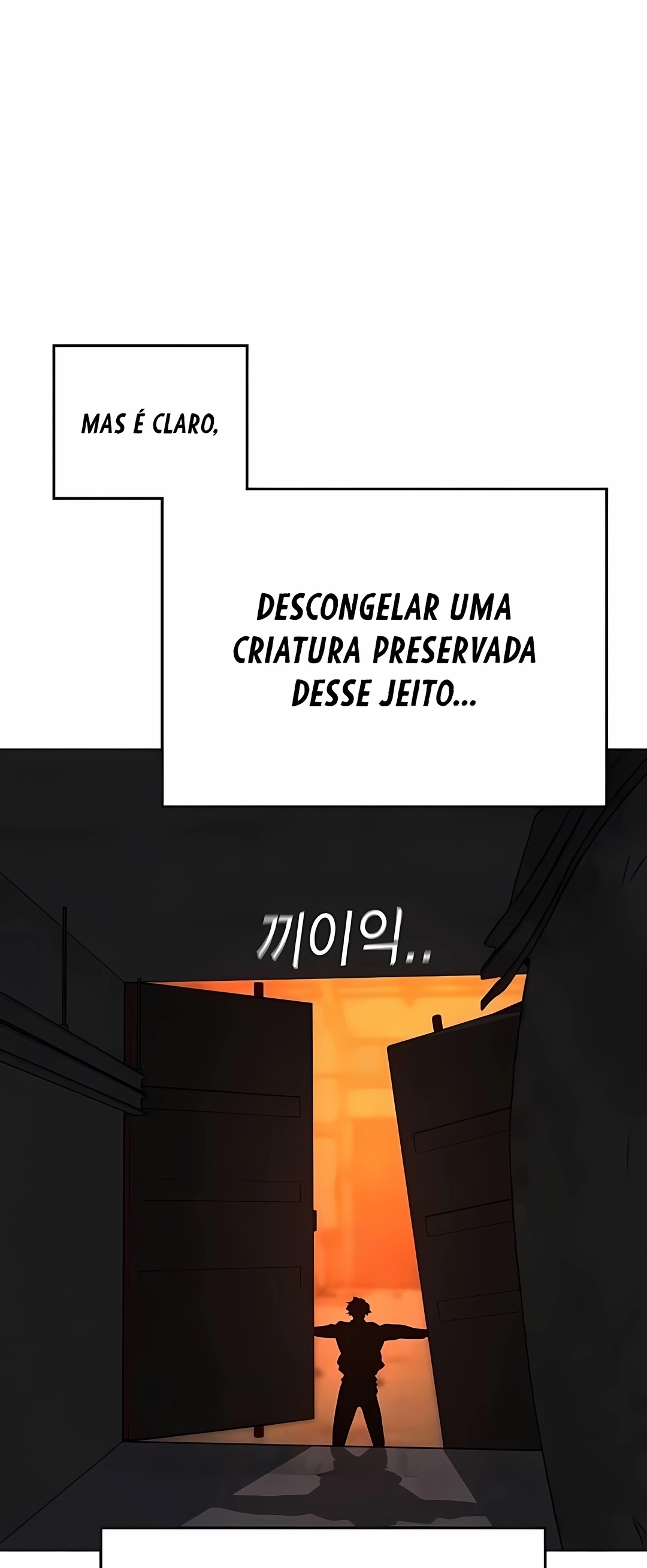 Missões na Vida Real Capítulo 211 Página 90