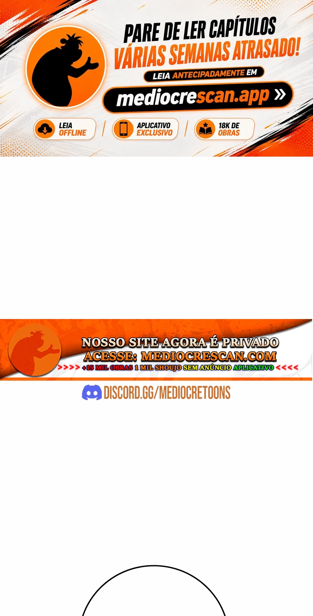 Missões na Vida Real Capítulo 212 Página 1