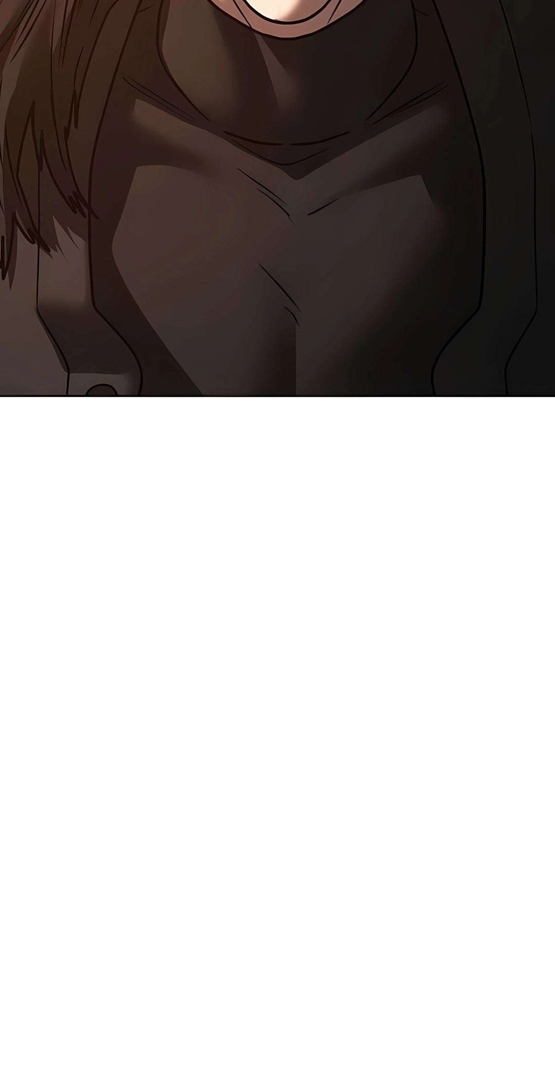 Missões na Vida Real Capítulo 212 Página 101