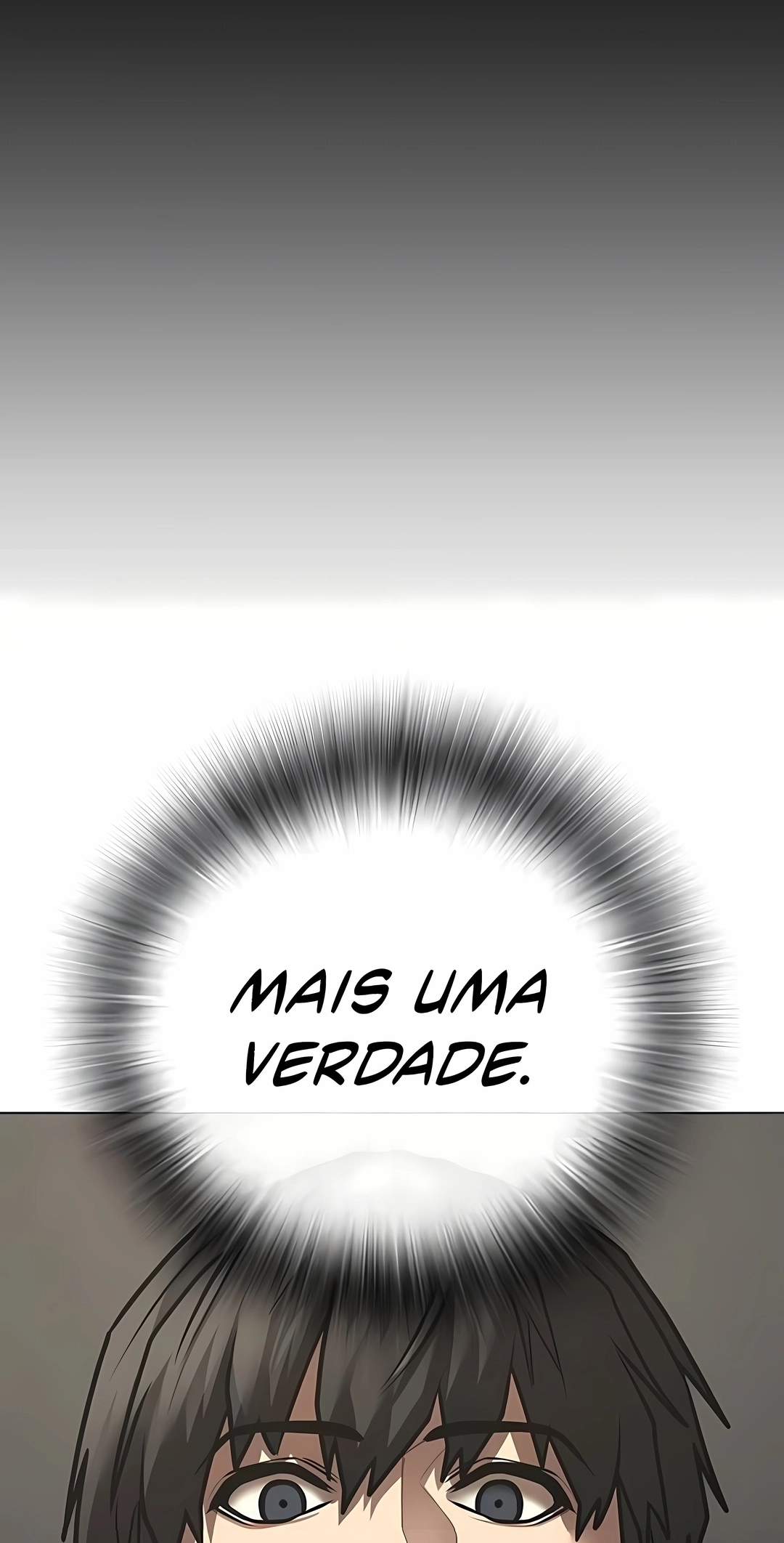 Missões na Vida Real Capítulo 212 Página 67