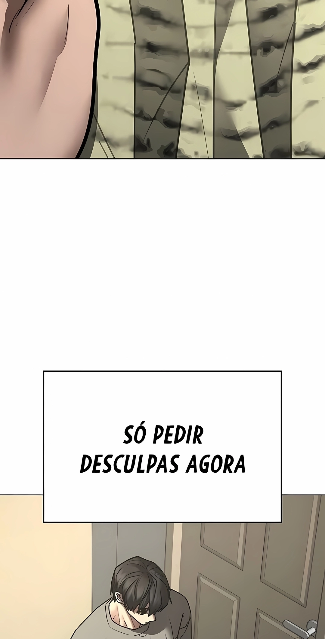 Missões na Vida Real Capítulo 212 Página 73