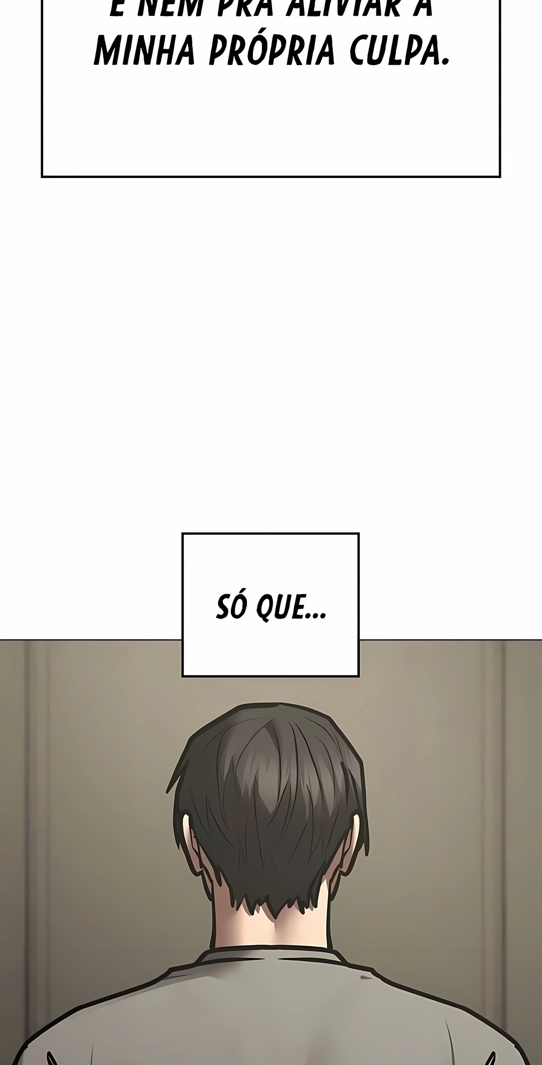 Missões na Vida Real Capítulo 212 Página 76