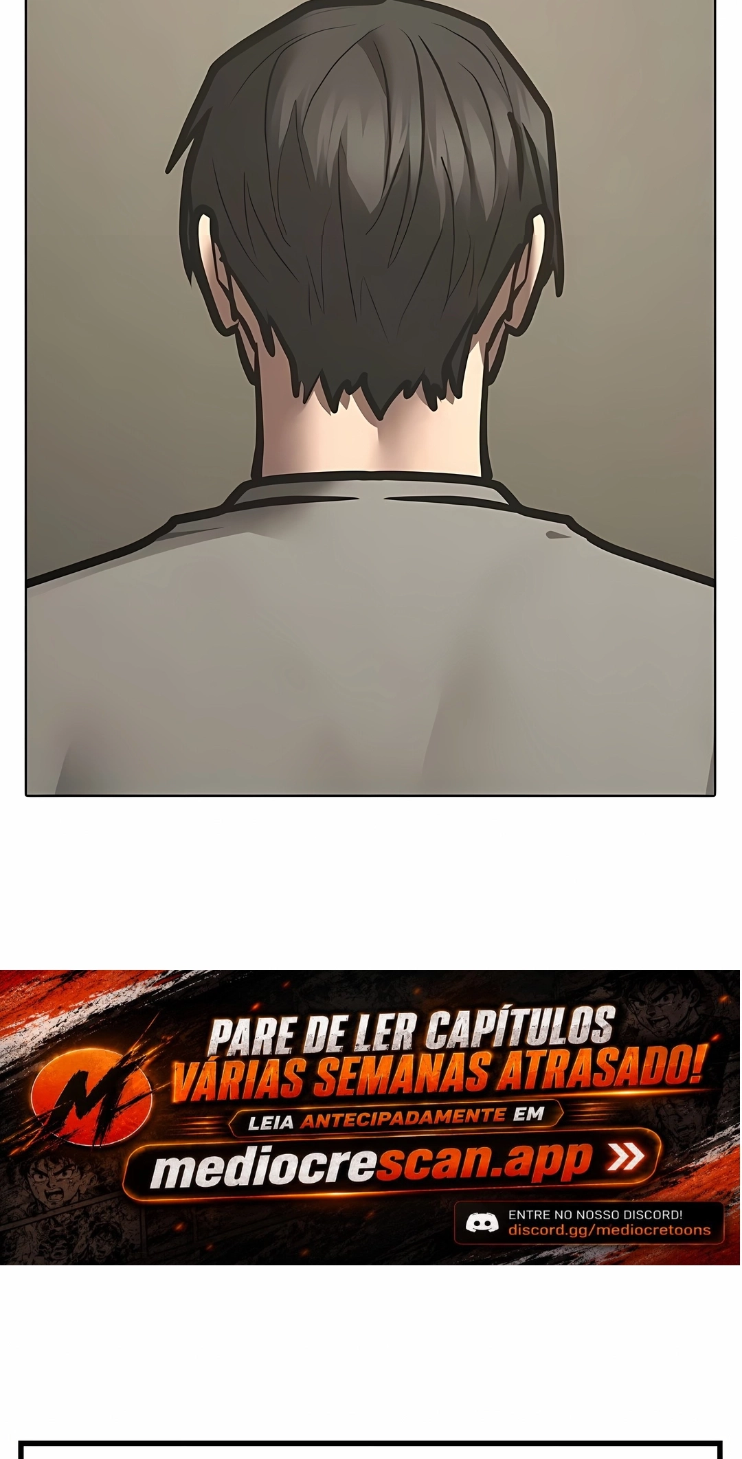 Missões na Vida Real Capítulo 212 Página 78