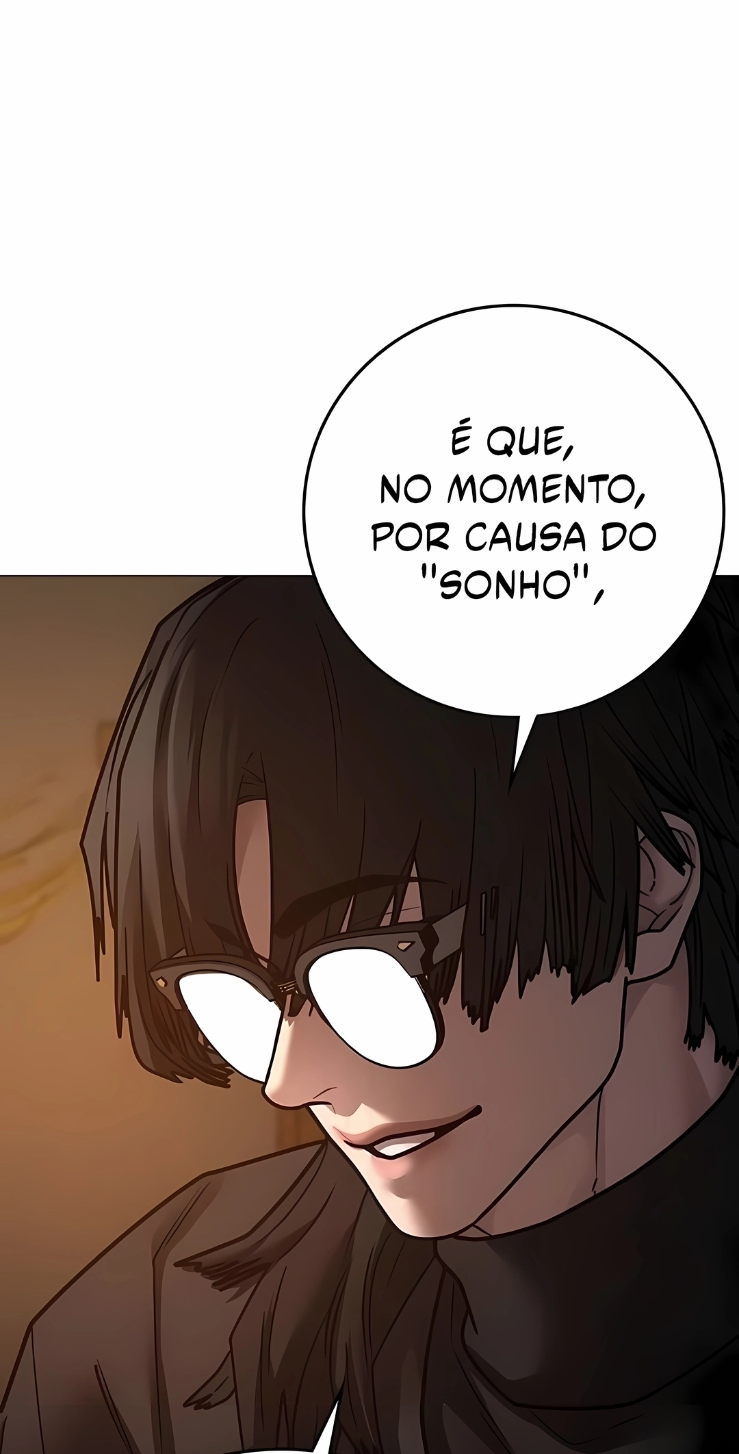 Missões na Vida Real Capítulo 212 Página 88