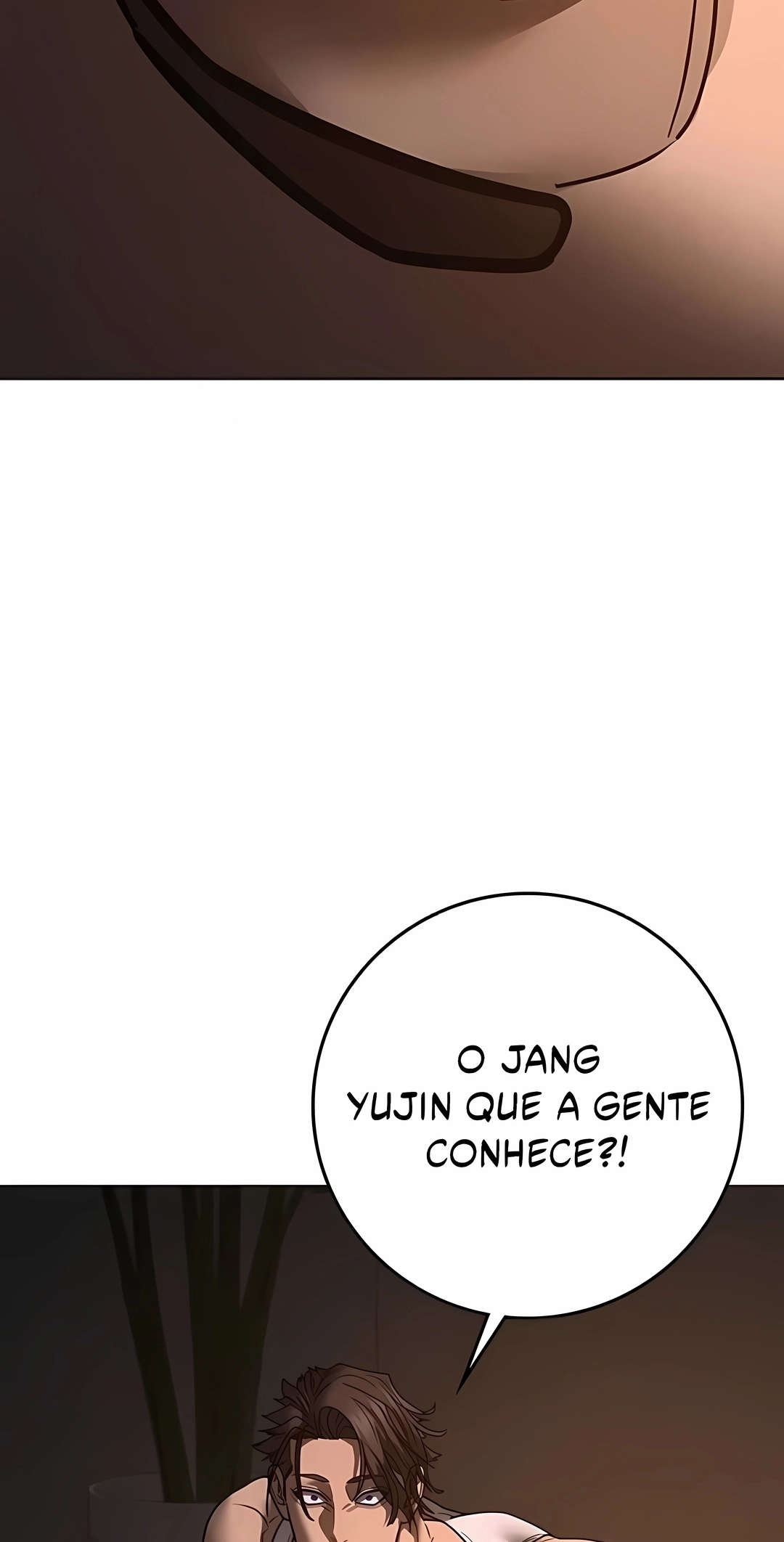 Missões na Vida Real Capítulo 212 Página 96