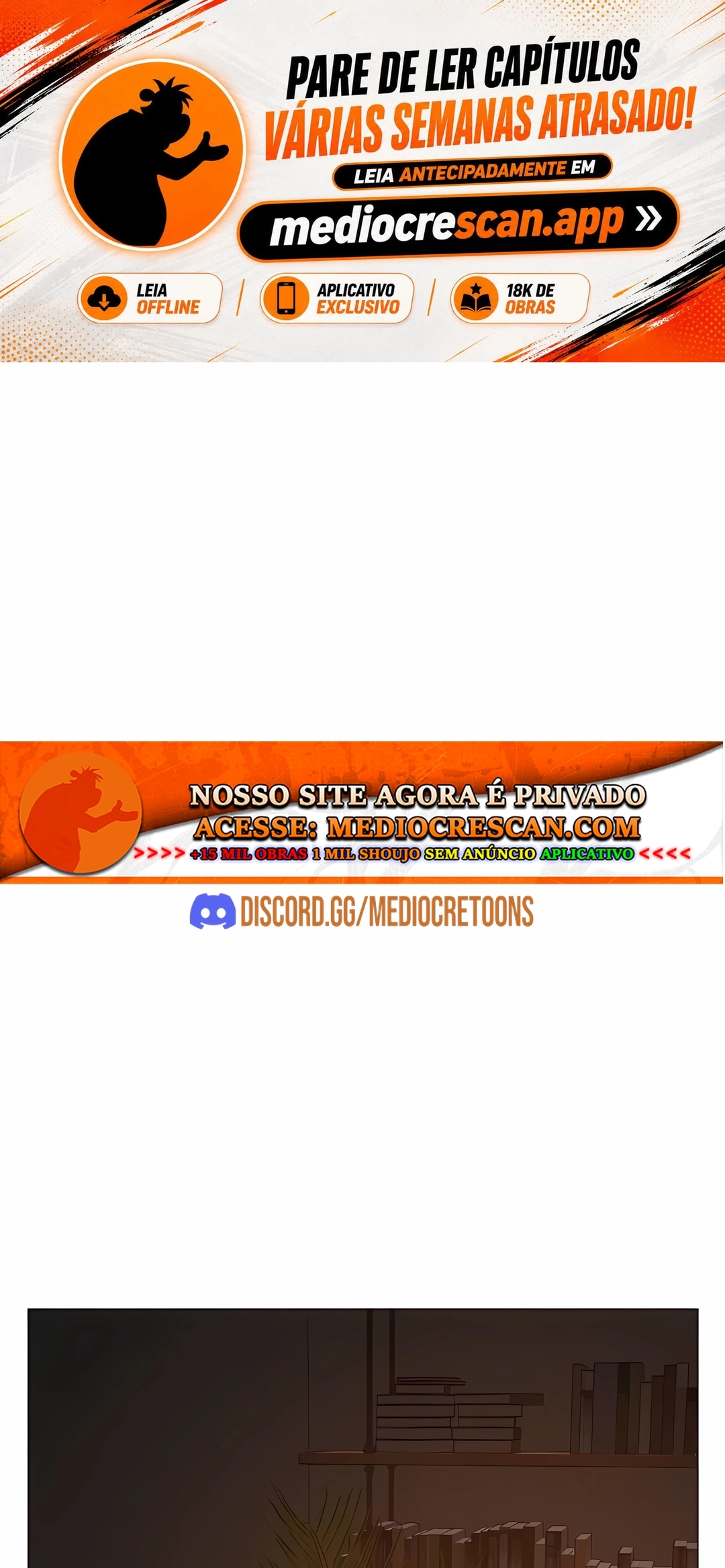 Missões na Vida Real Capítulo 213 Página 1
