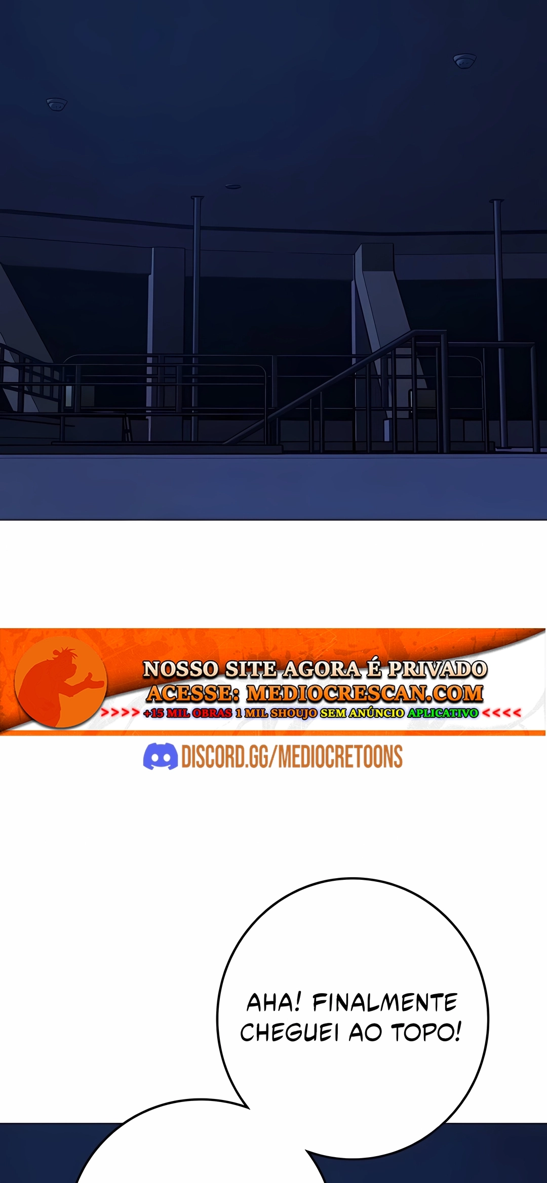 Missões na Vida Real Capítulo 213 Página 103
