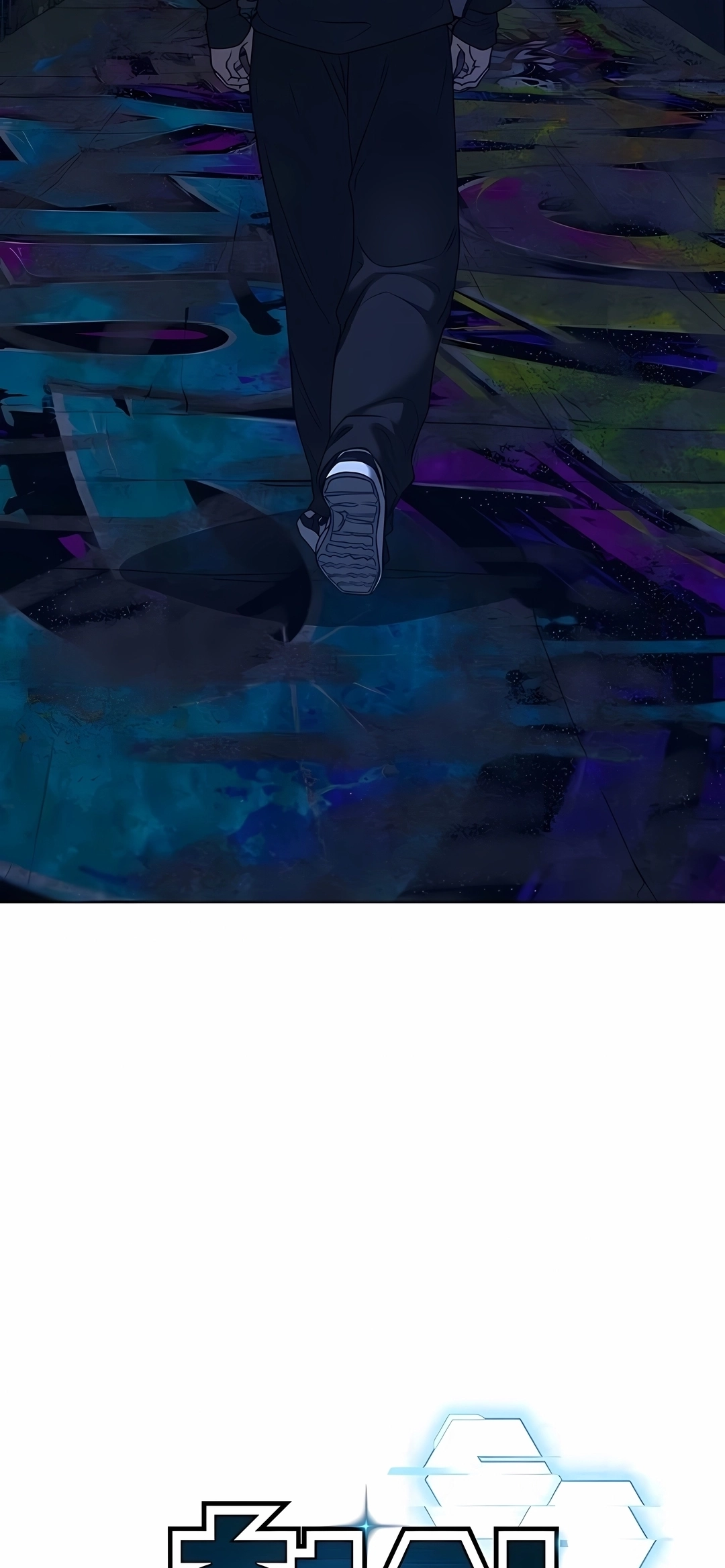 Missões na Vida Real Capítulo 213 Página 12