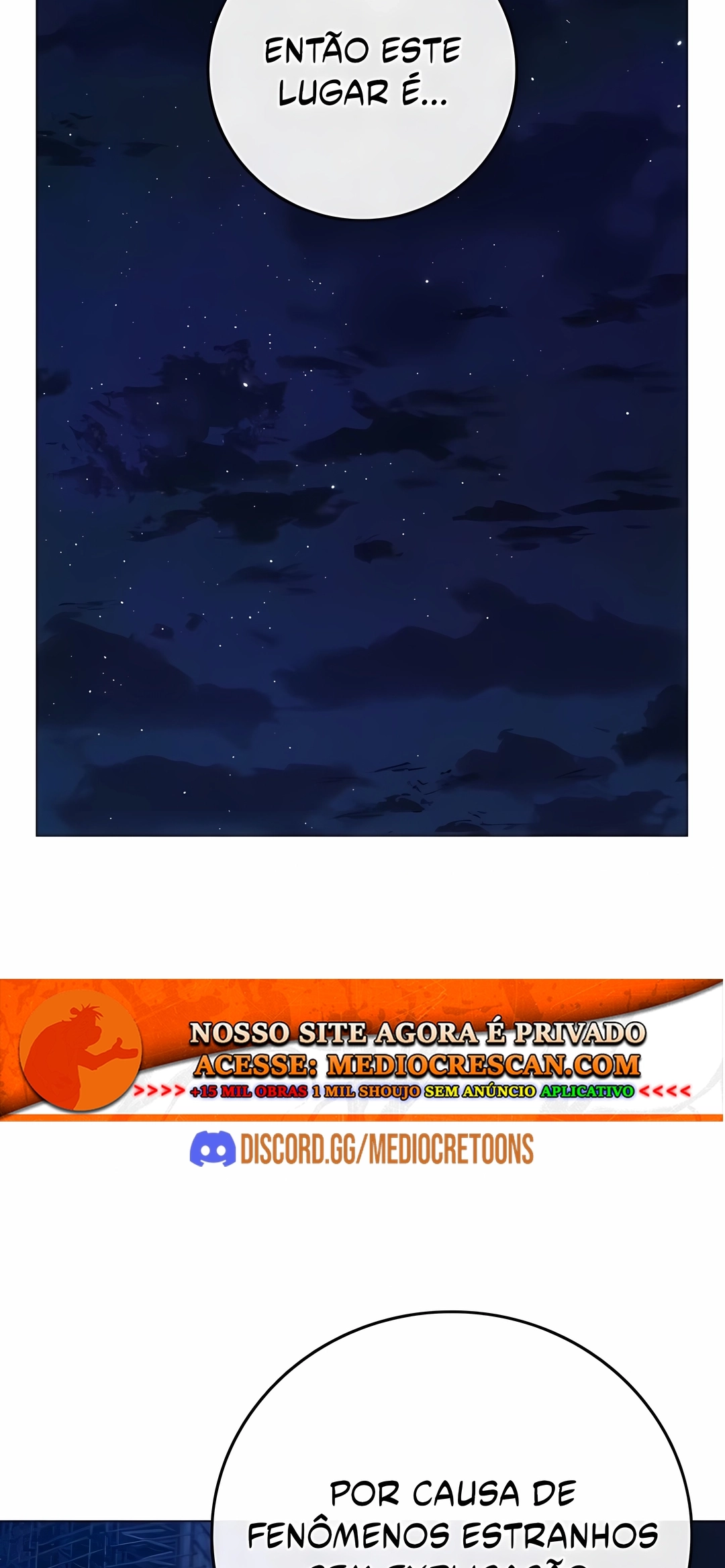 Missões na Vida Real Capítulo 213 Página 14