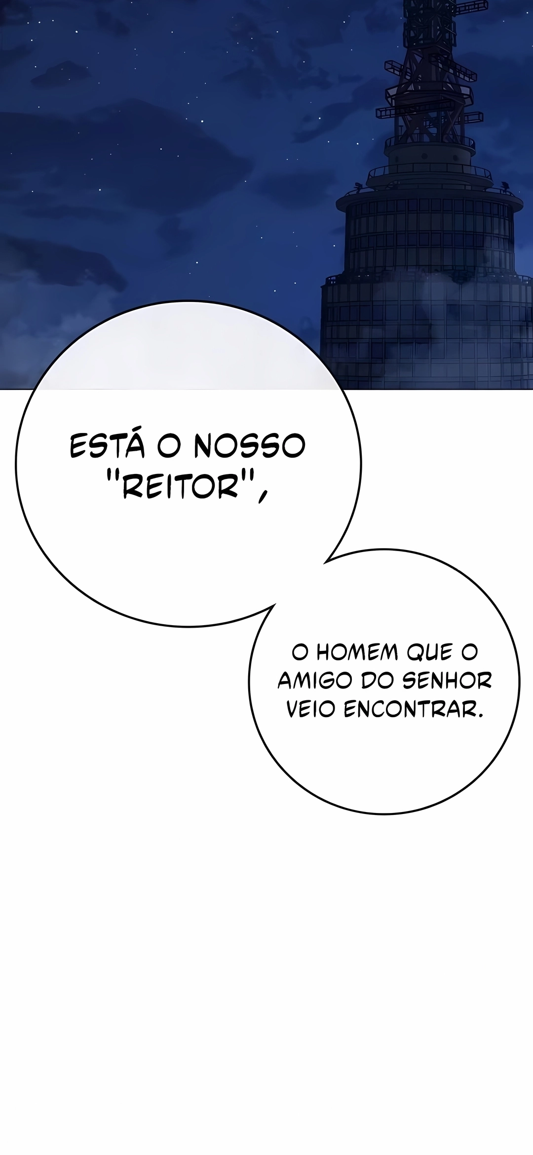 Missões na Vida Real Capítulo 213 Página 25