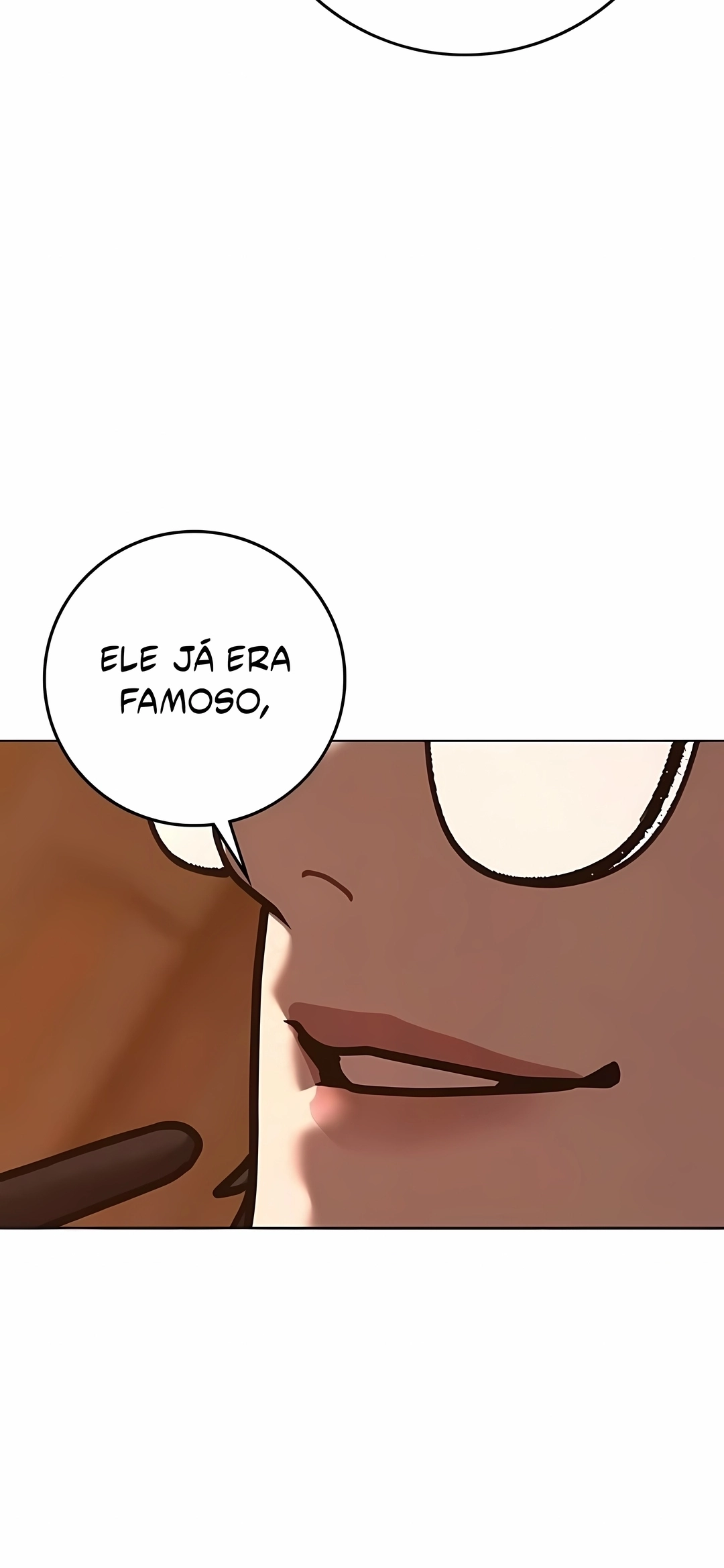 Missões na Vida Real Capítulo 213 Página 5