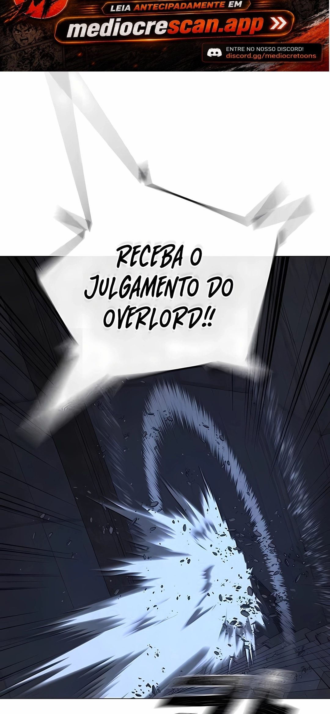 Missões na Vida Real Capítulo 213 Página 59