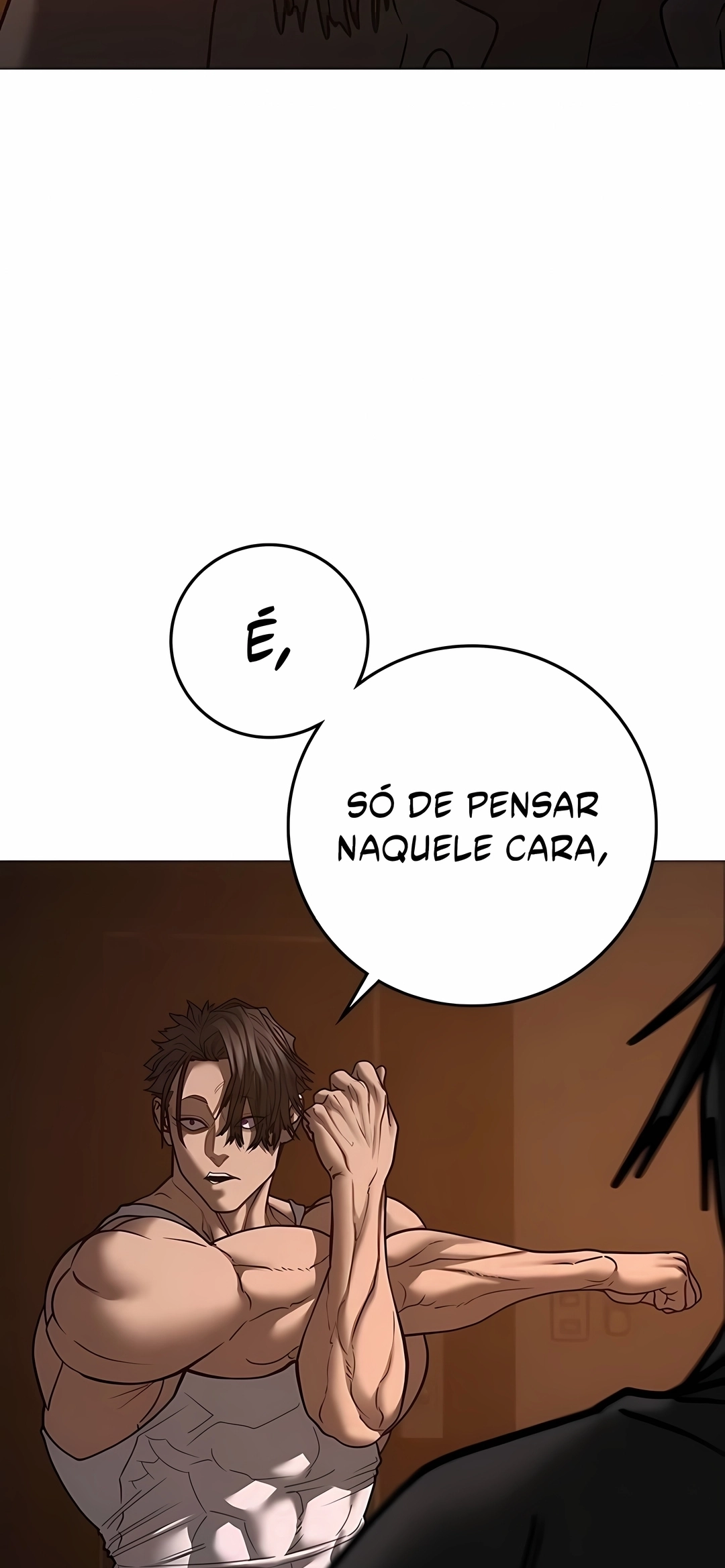 Missões na Vida Real Capítulo 213 Página 7
