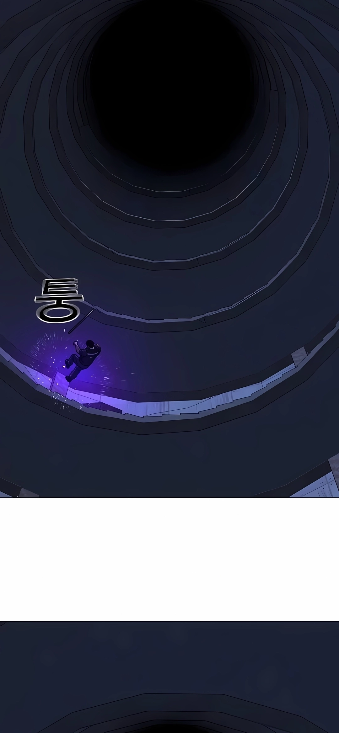 Missões na Vida Real Capítulo 213 Página 70