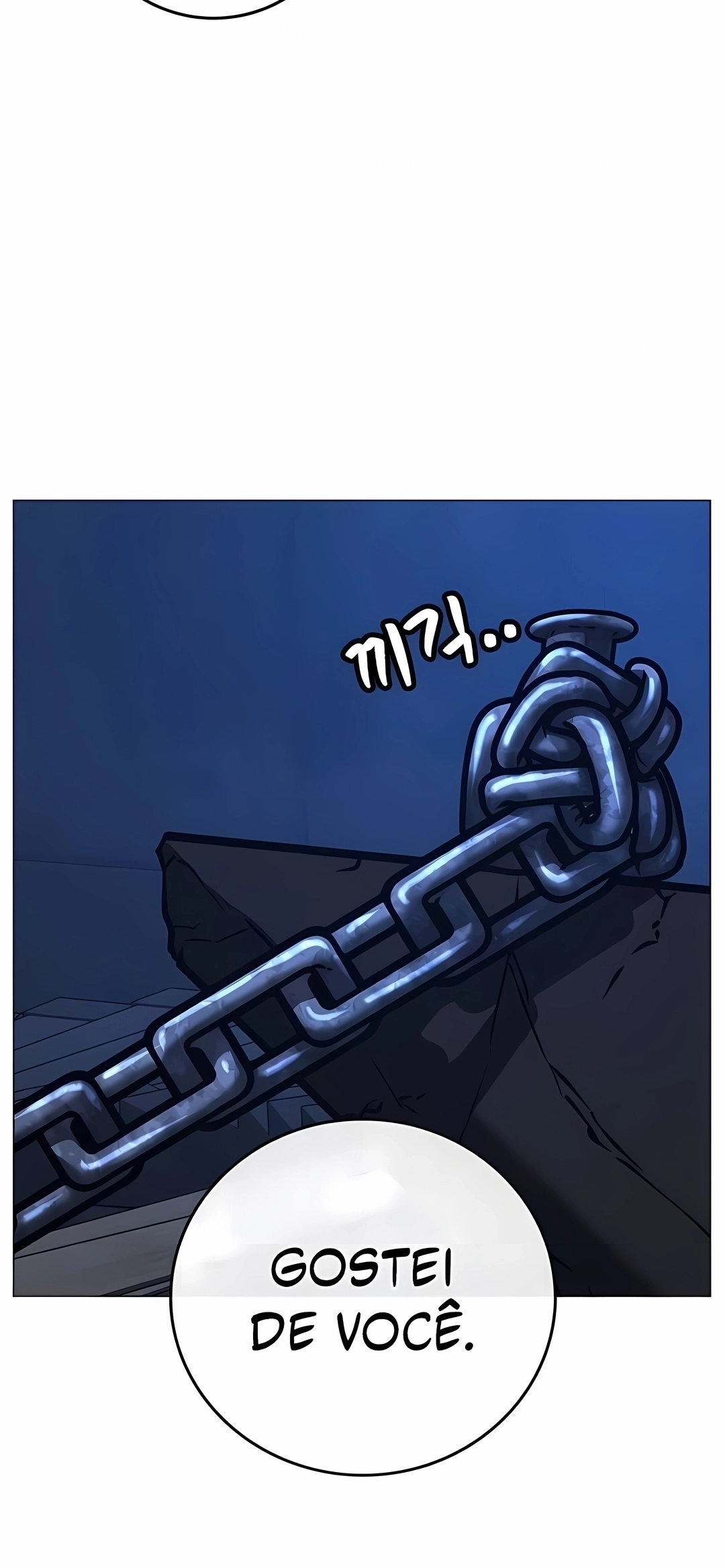 Missões na Vida Real Capítulo 213 Página 79