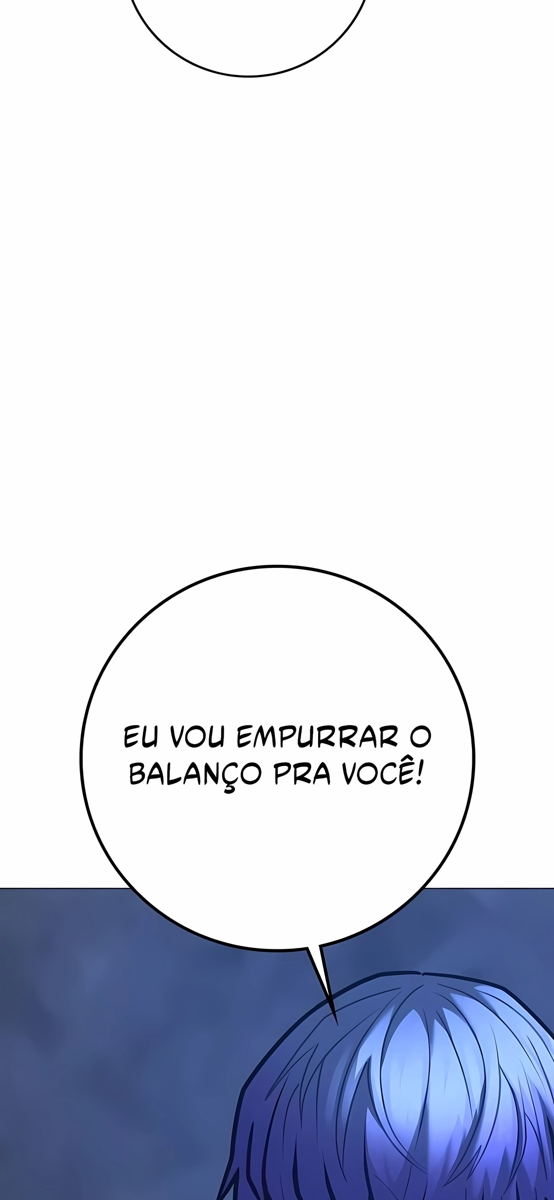 Missões na Vida Real Capítulo 213 Página 85