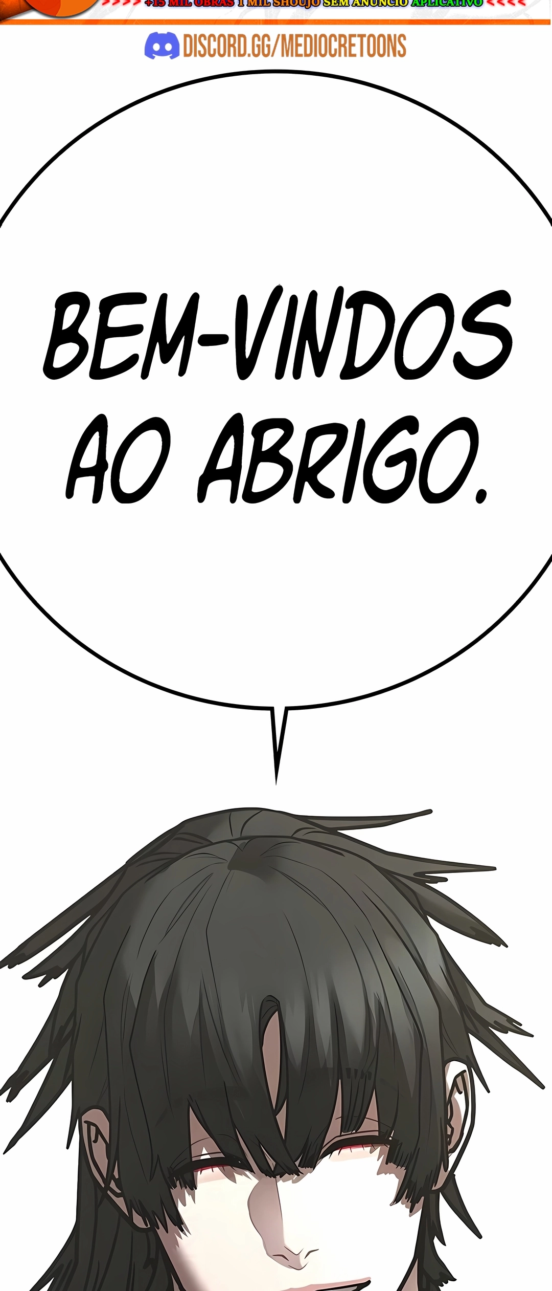 Missões na Vida Real Capítulo 214 Página 119