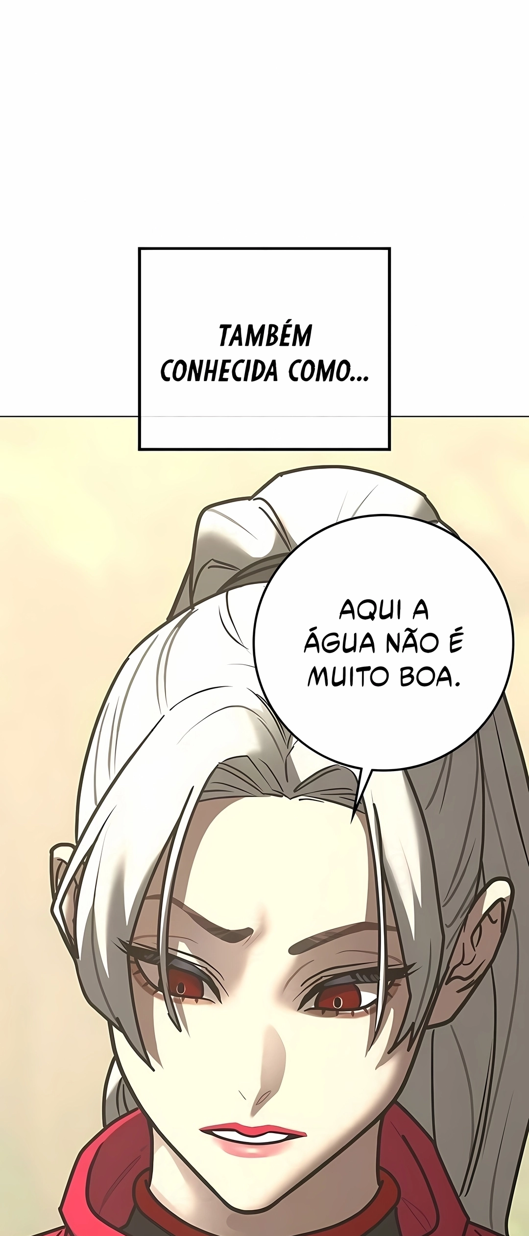 Missões na Vida Real Capítulo 214 Página 14
