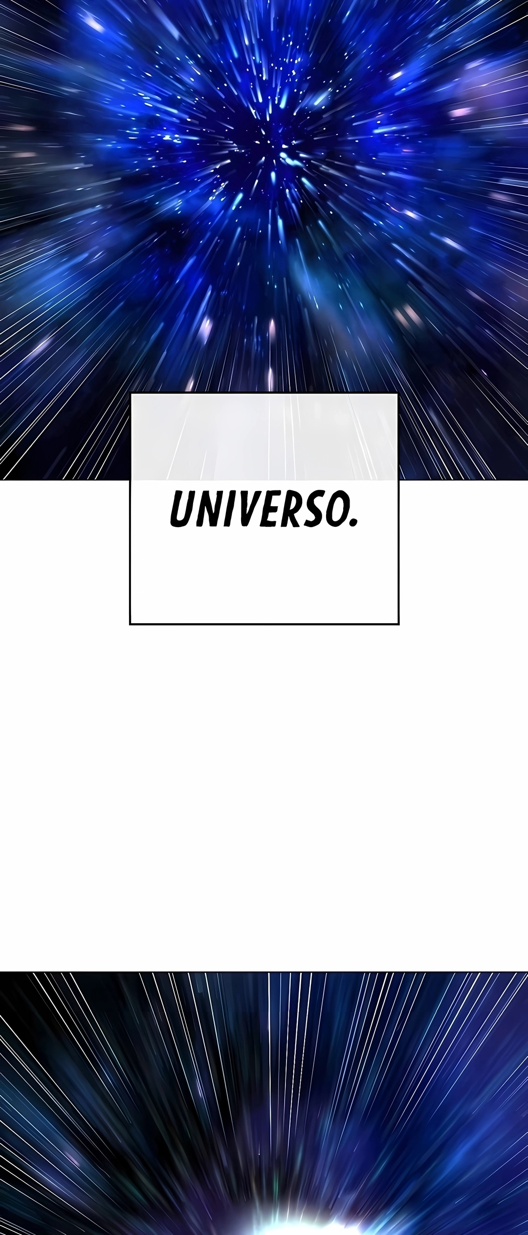 Missões na Vida Real Capítulo 214 Página 2