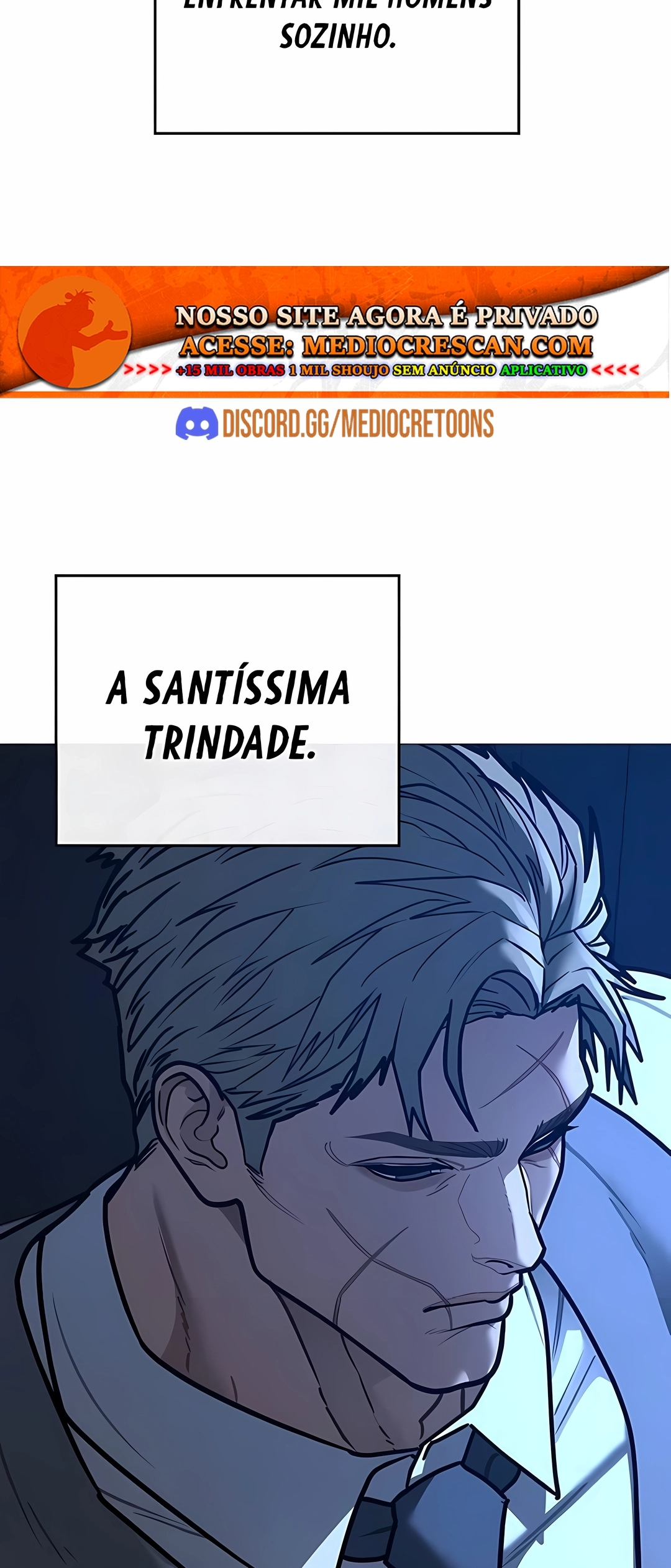 Missões na Vida Real Capítulo 214 Página 25